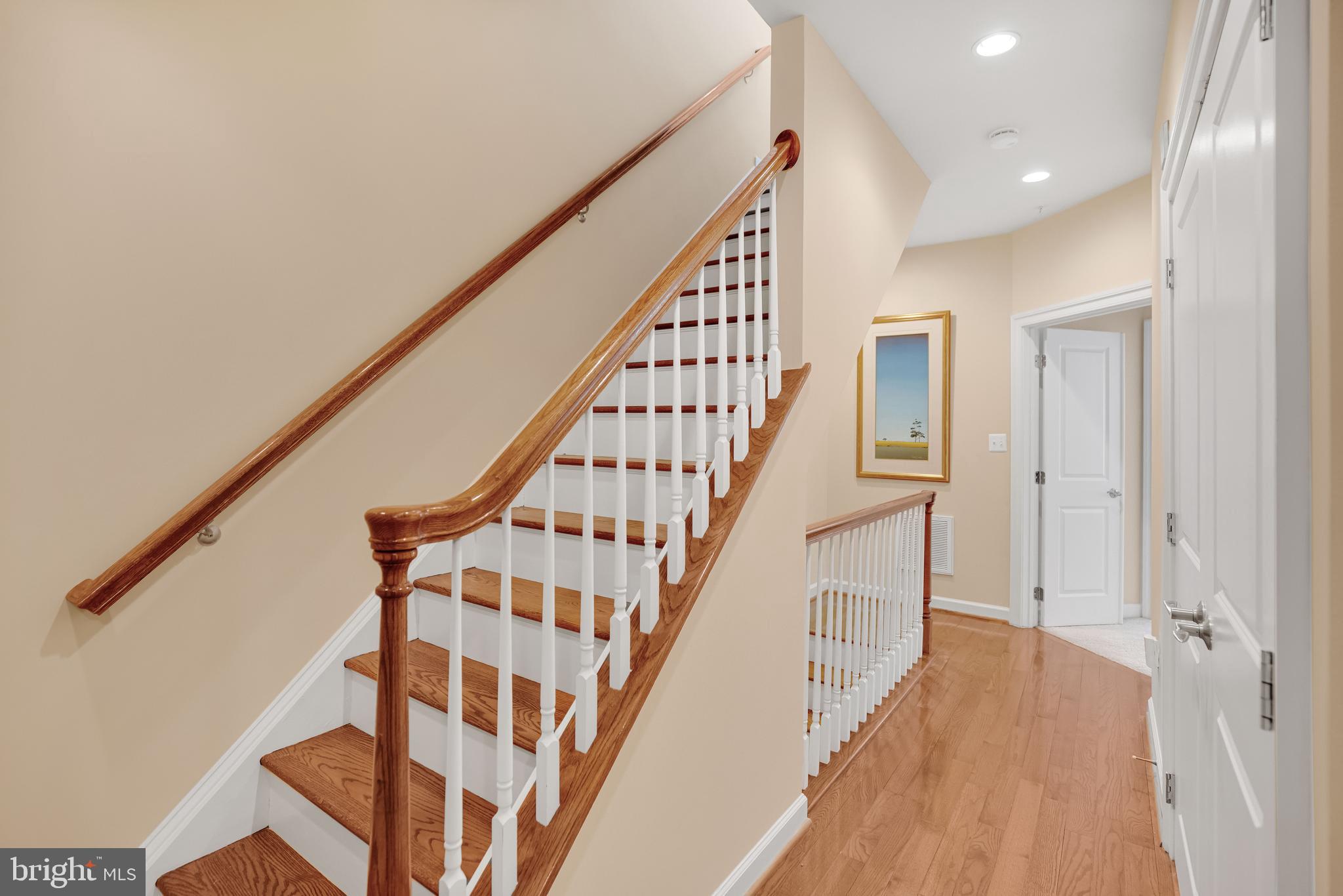 POTOMAC GREENS - Residential