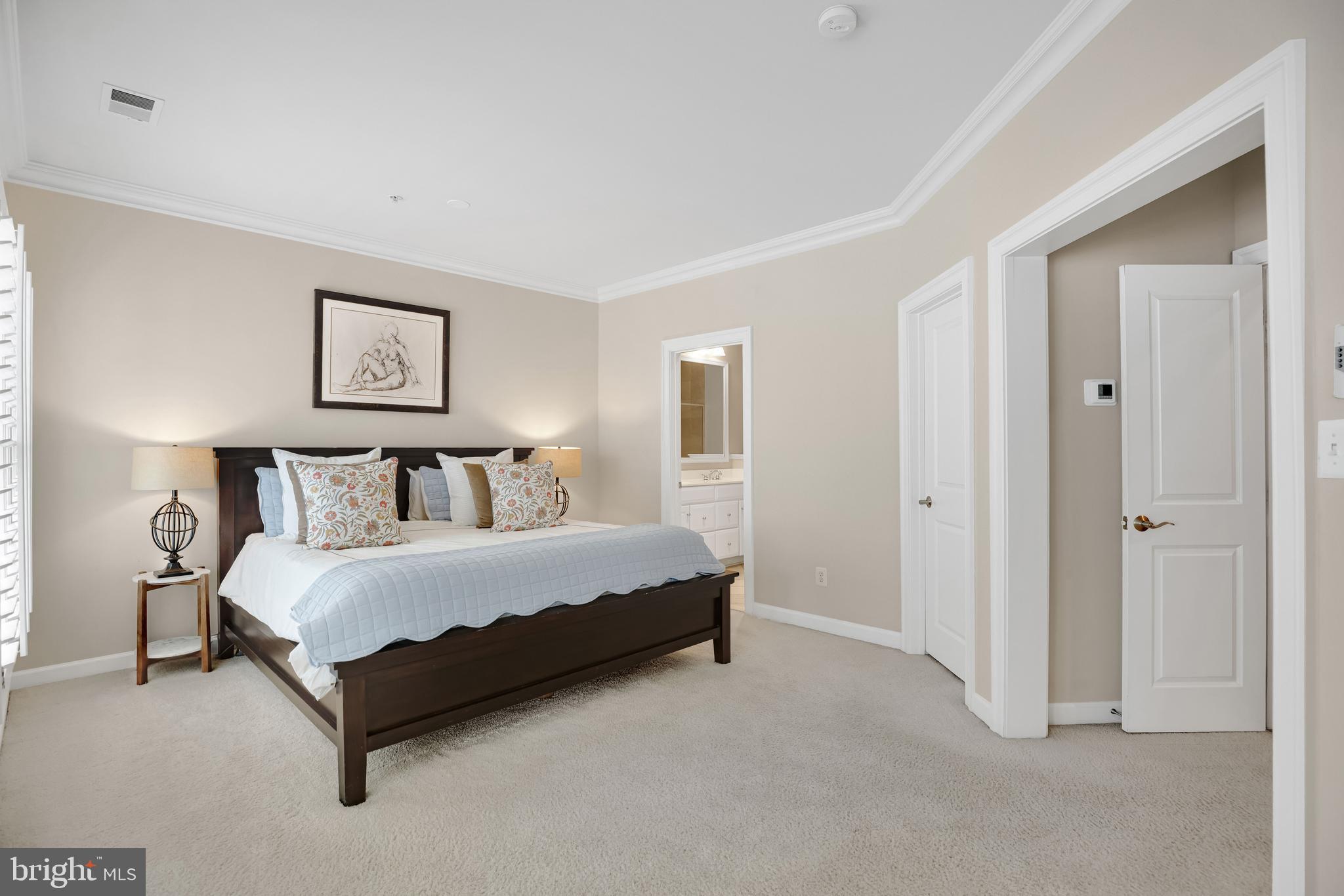 POTOMAC GREENS - Residential