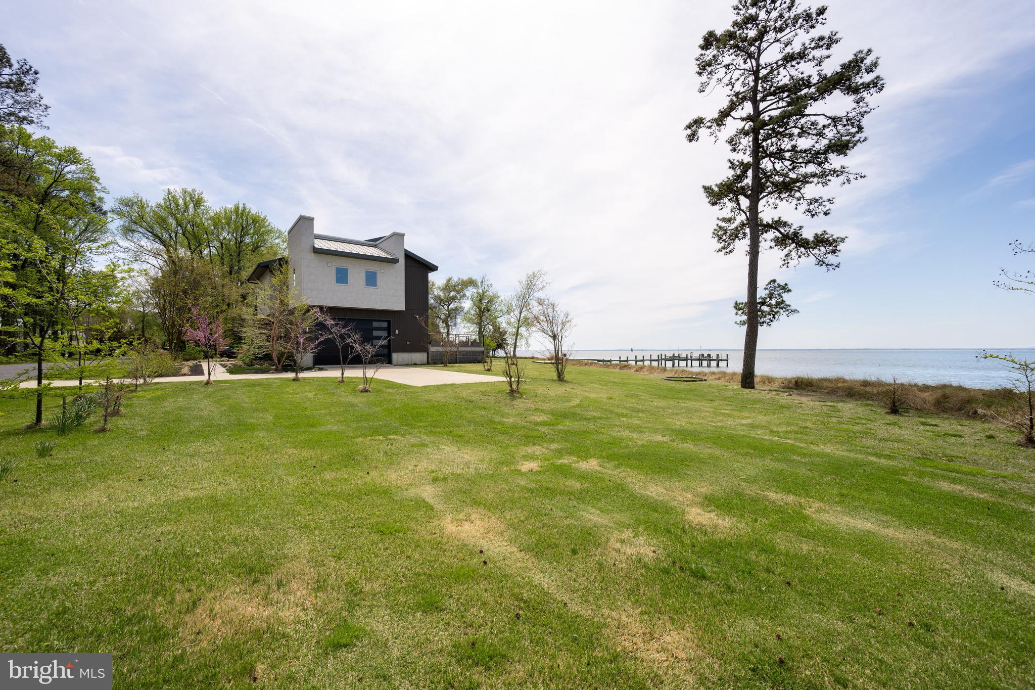 KENT POINT FARM - Residential
