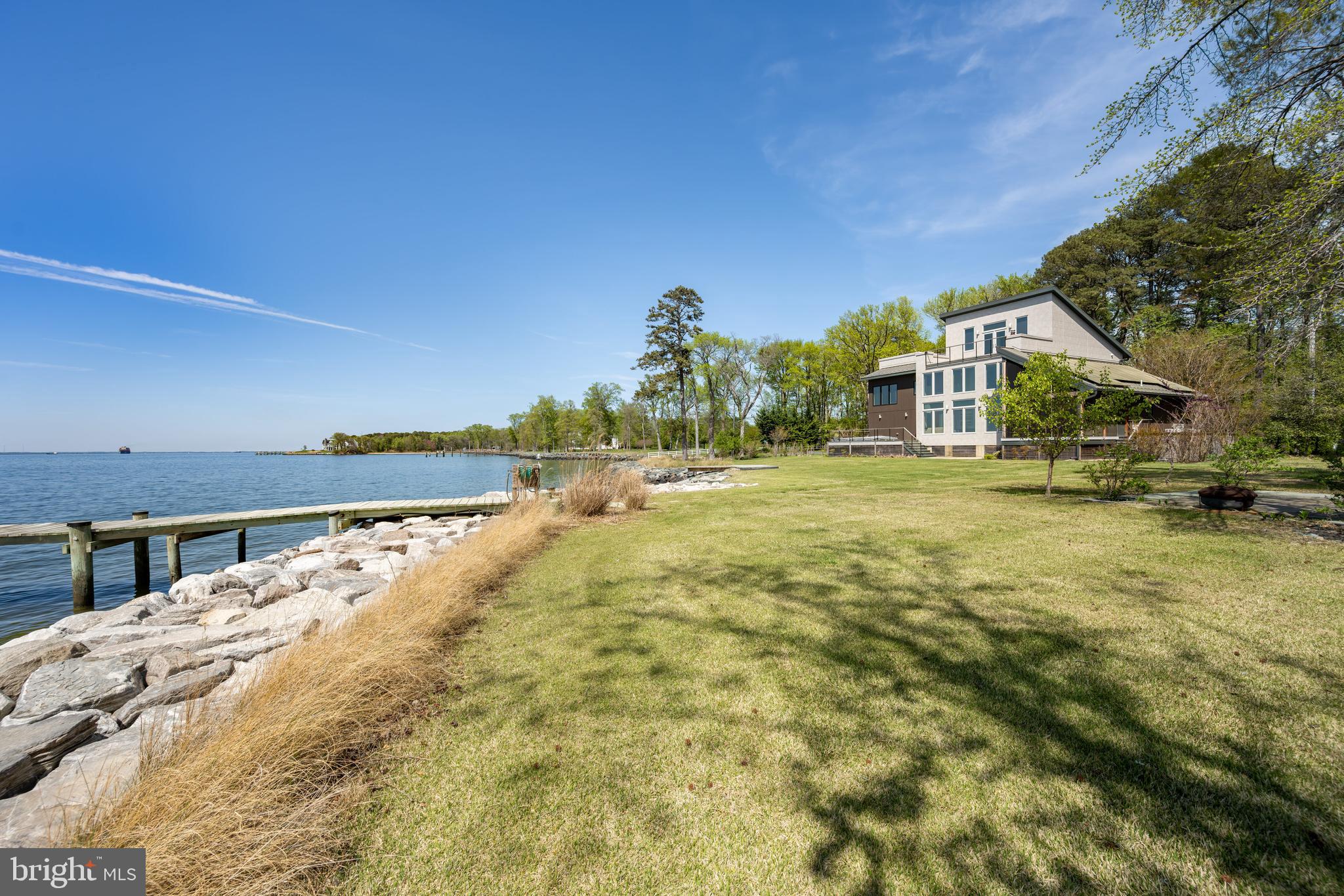 KENT POINT FARM - Residential