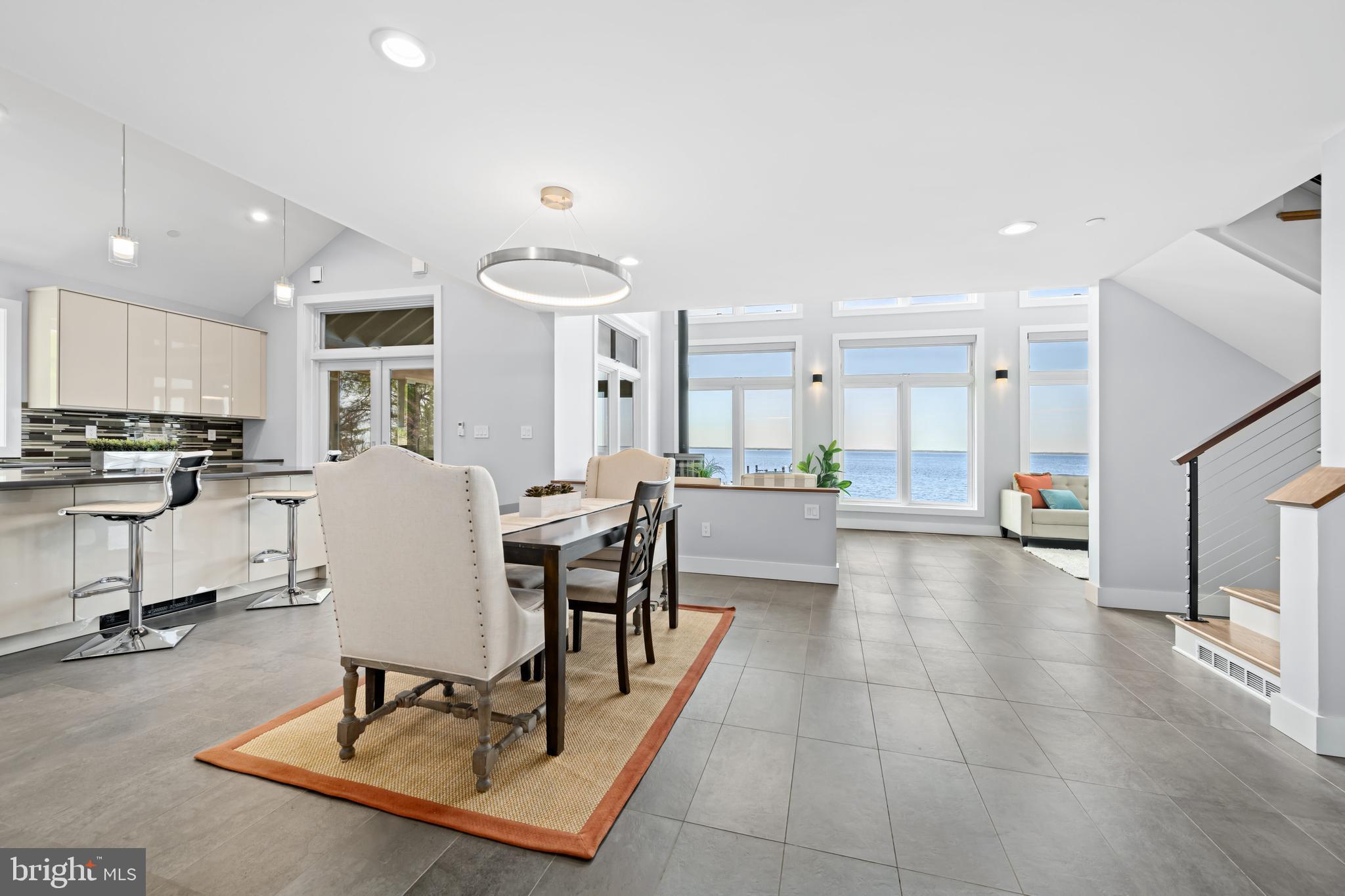 KENT POINT FARM - Residential
