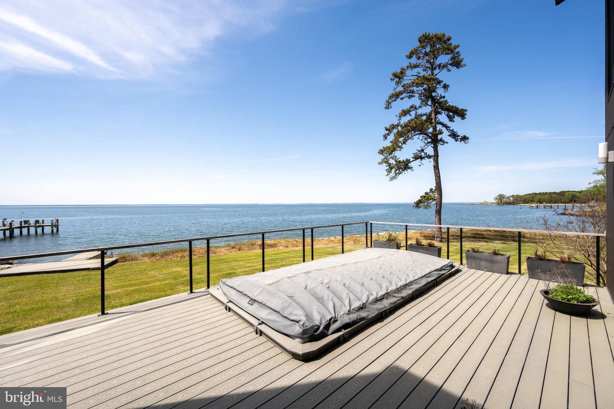 KENT POINT FARM - Residential