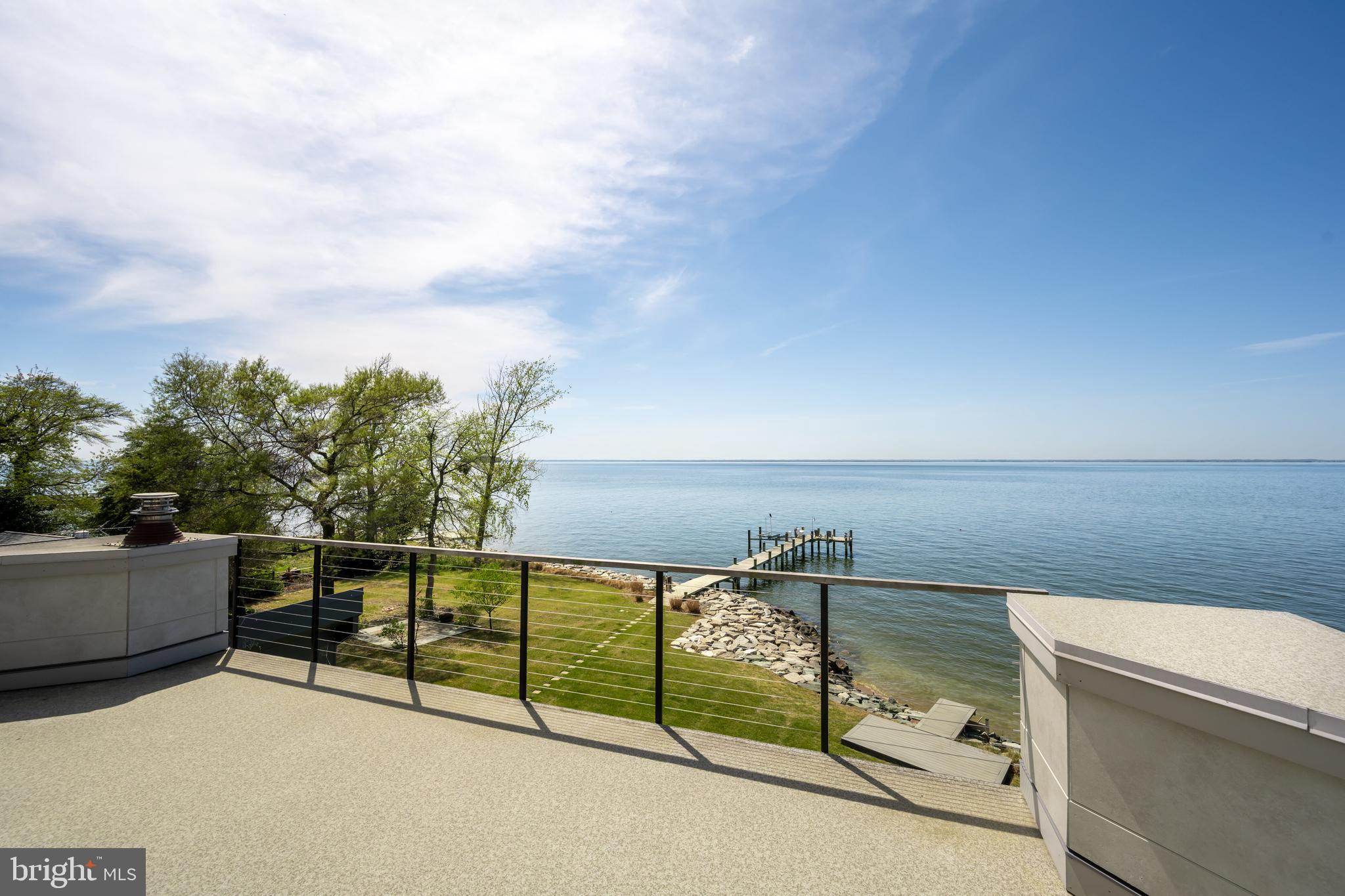 KENT POINT FARM - Residential