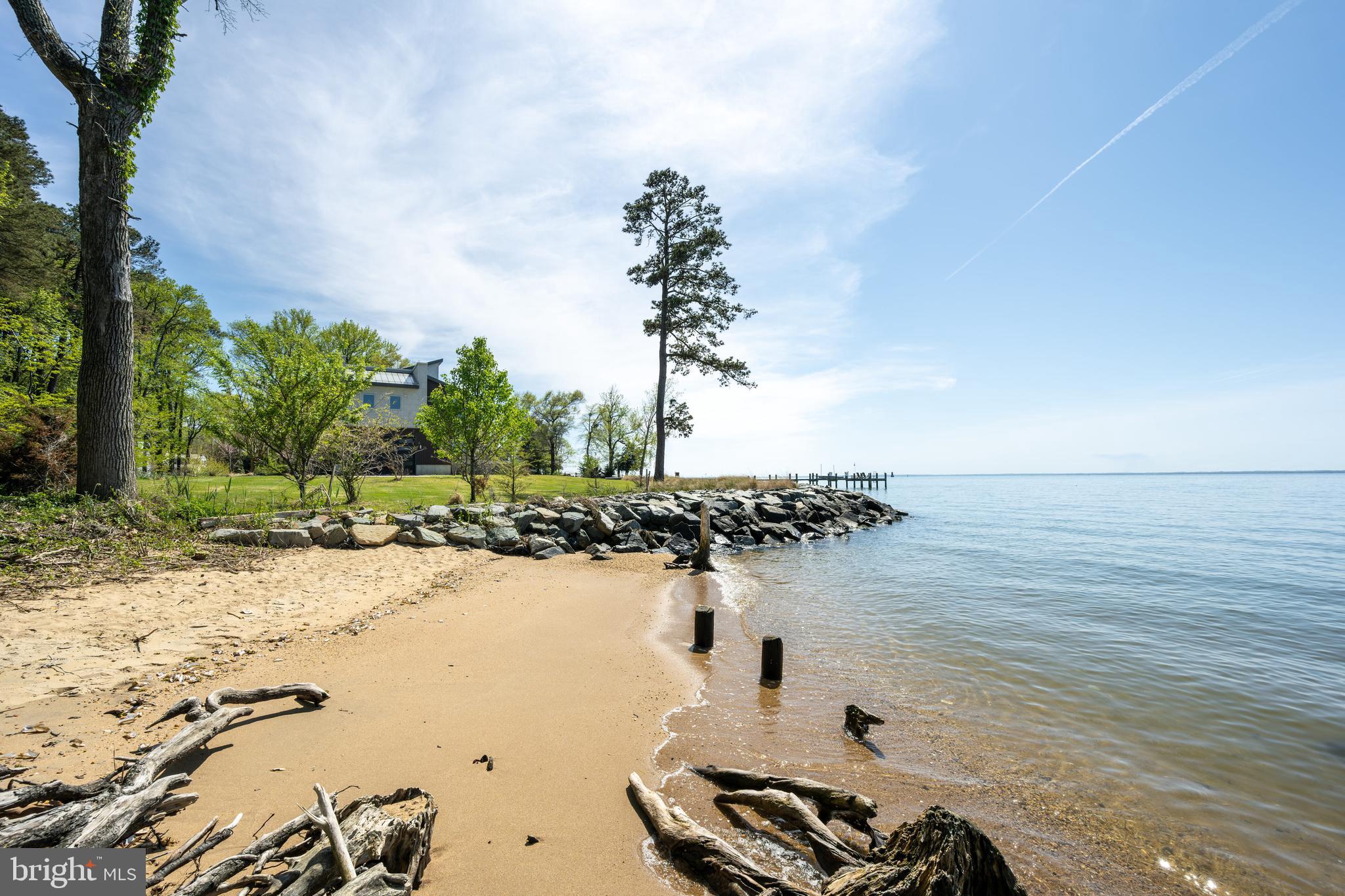 KENT POINT FARM - Residential