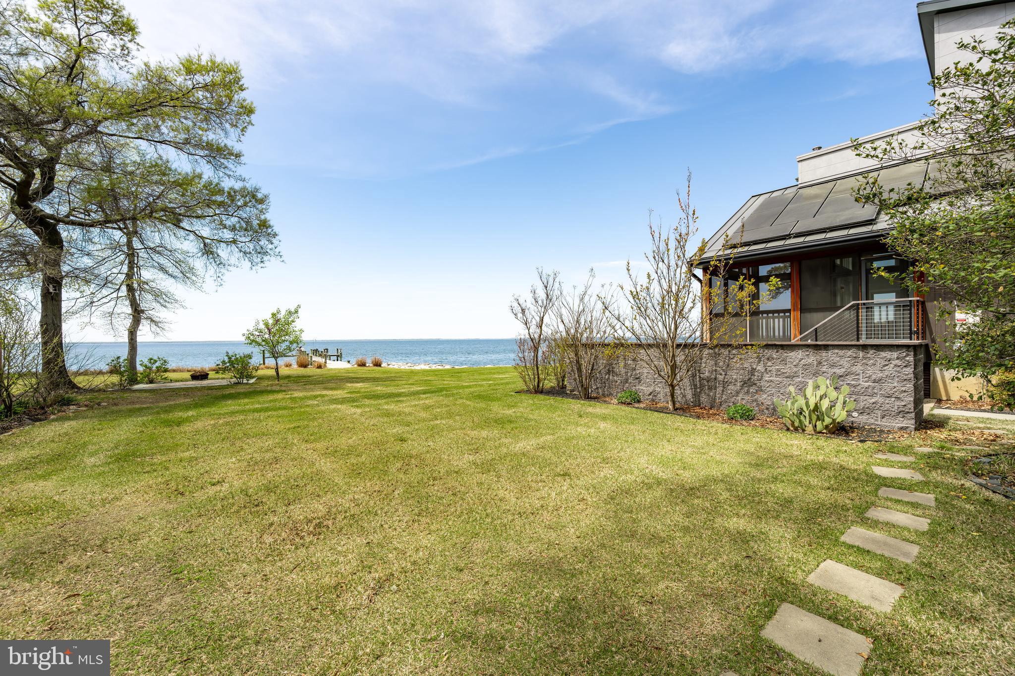 KENT POINT FARM - Residential
