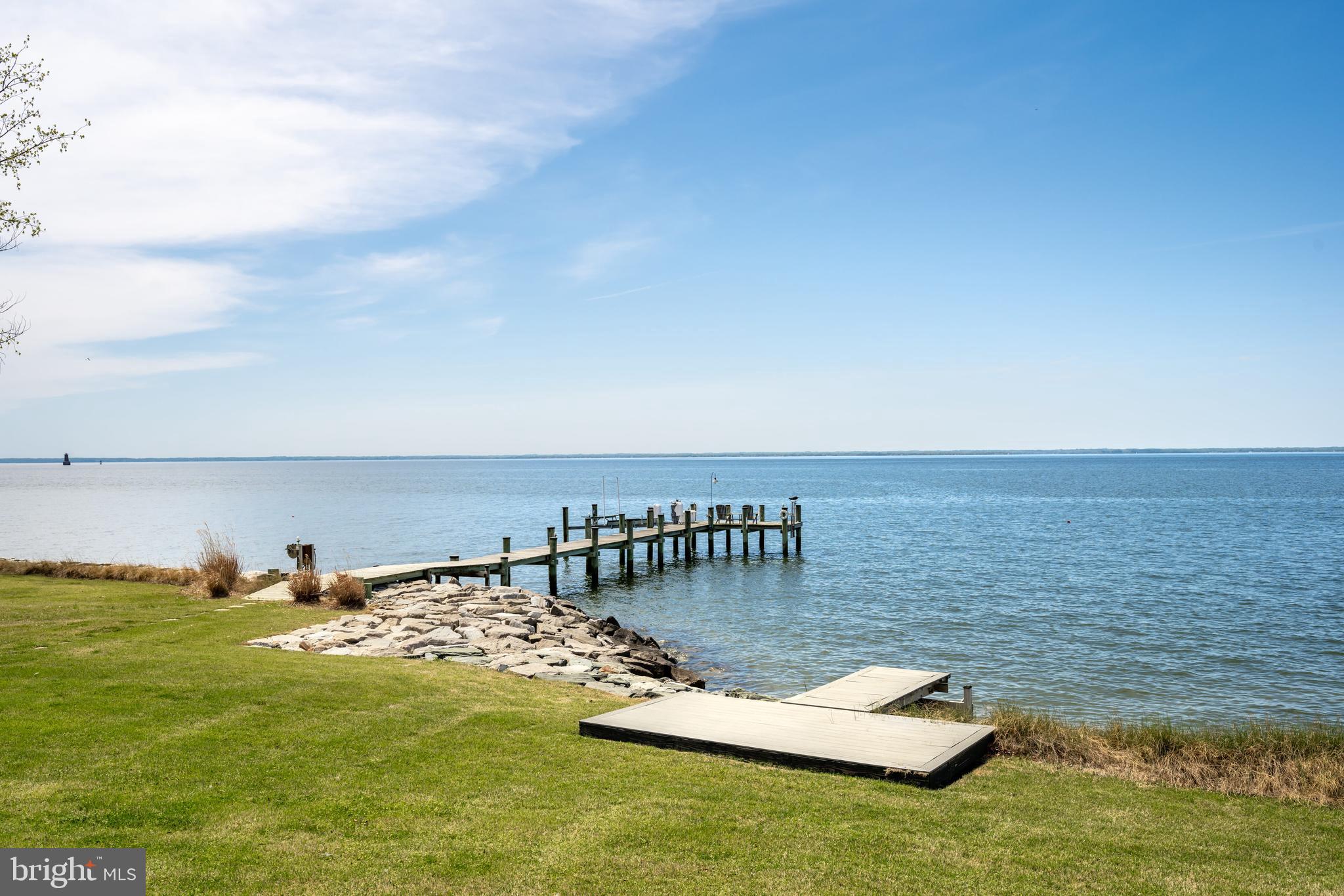KENT POINT FARM - Residential