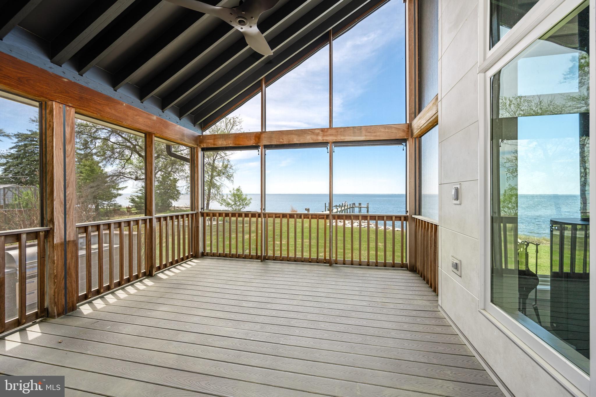 KENT POINT FARM - Residential