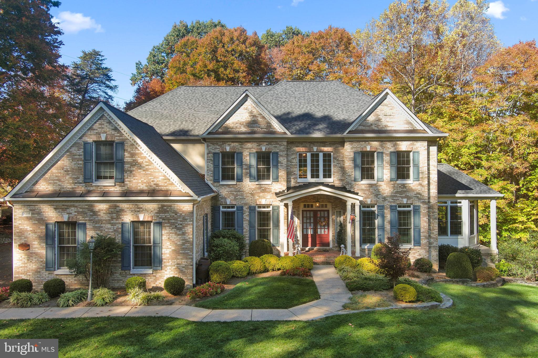 ESTATES AT ROSELAND - Residential