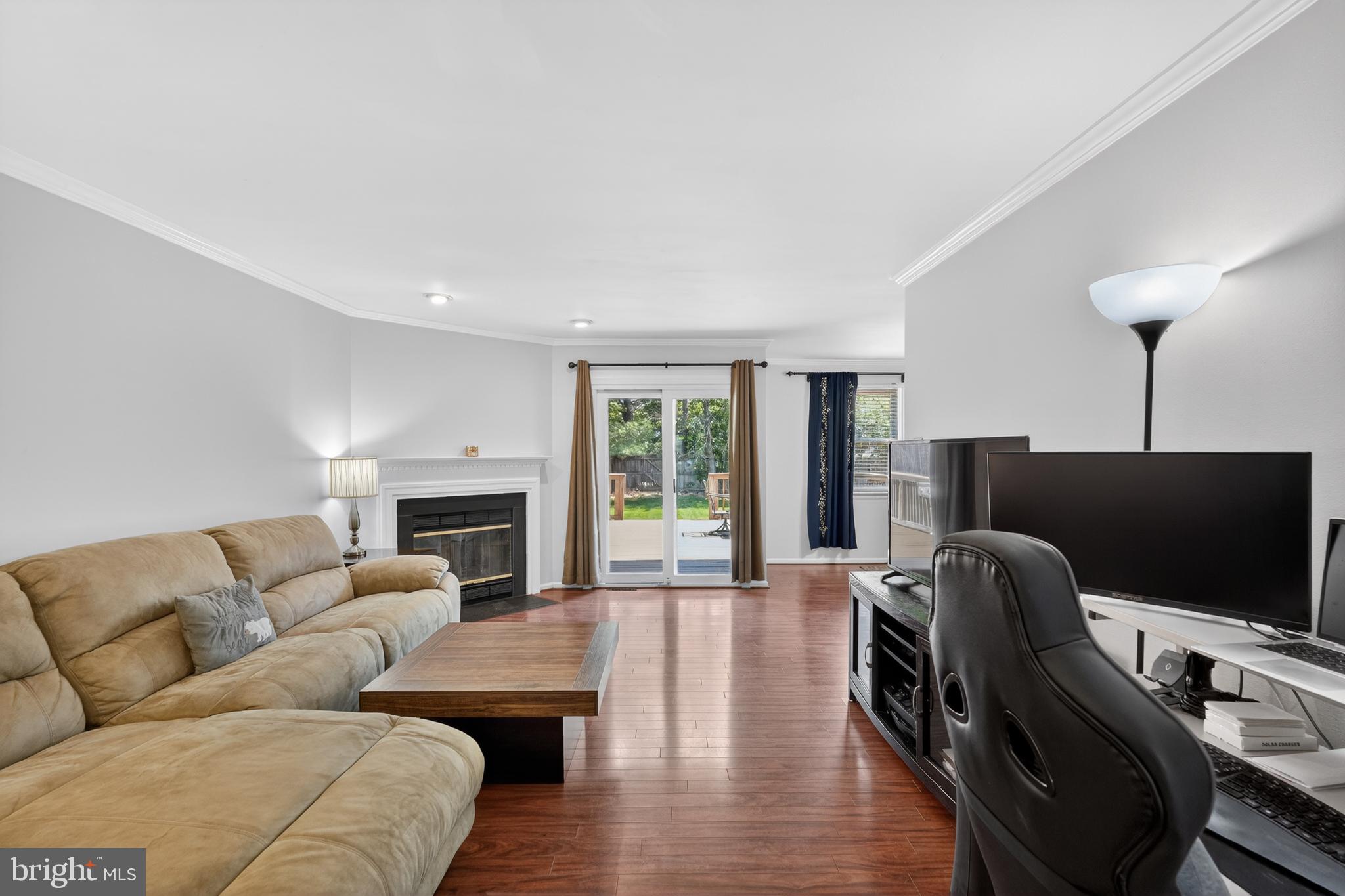 THE ORCHARD - Residential