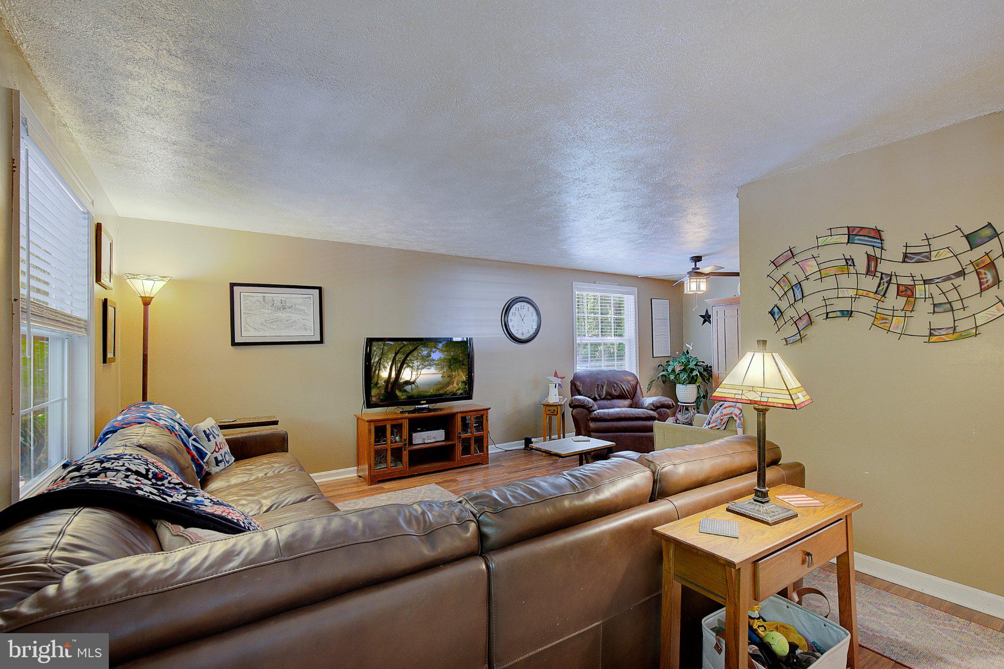 CHESAPEAKE HEIGHTS - Residential