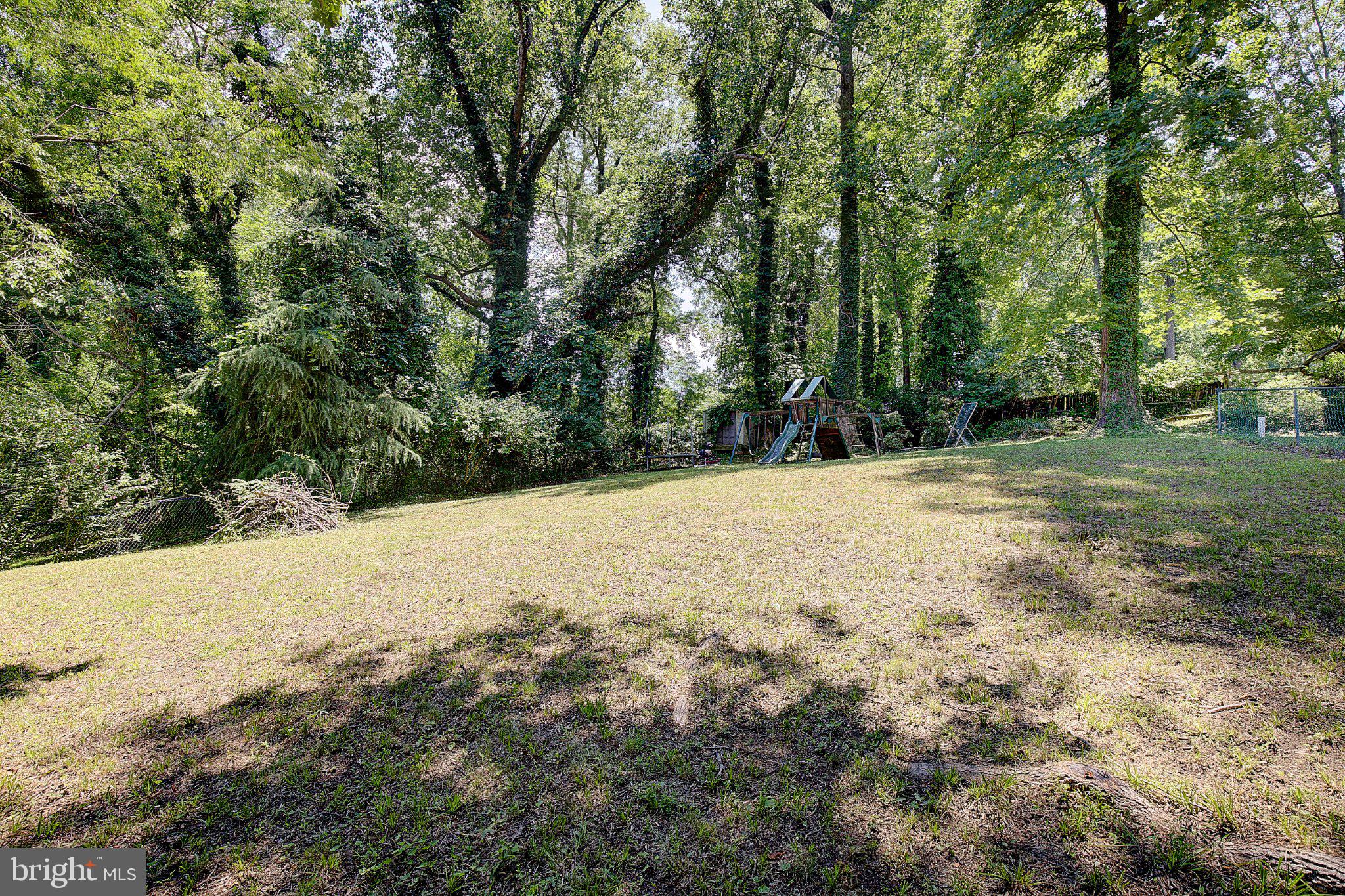 CHESAPEAKE HEIGHTS - Residential