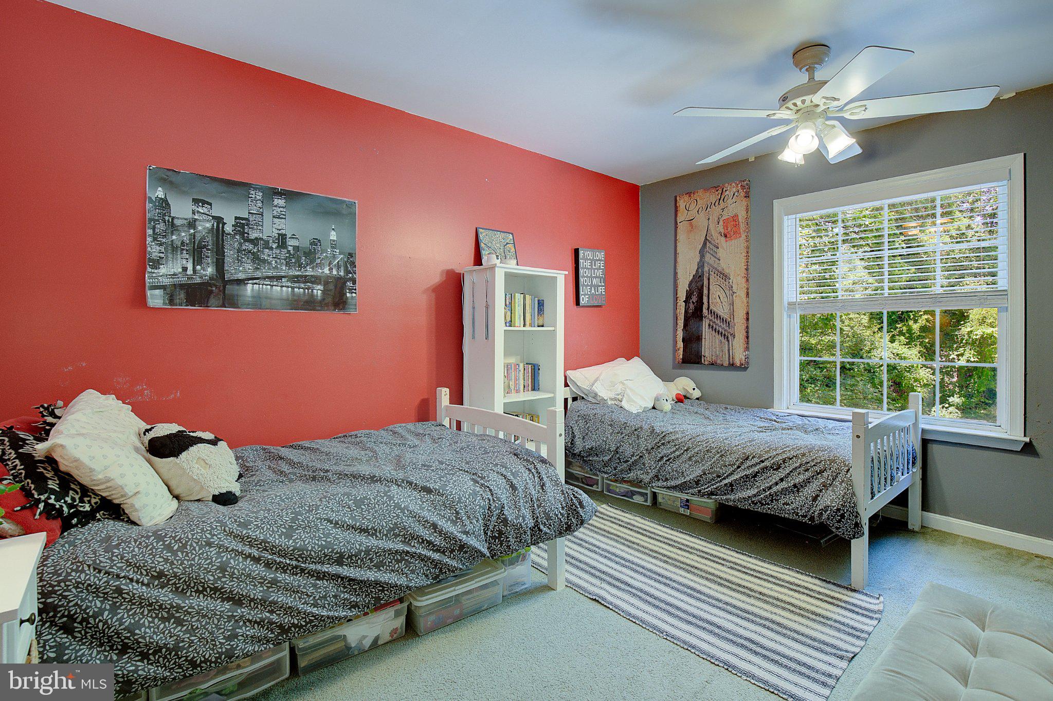 CHESAPEAKE HEIGHTS - Residential