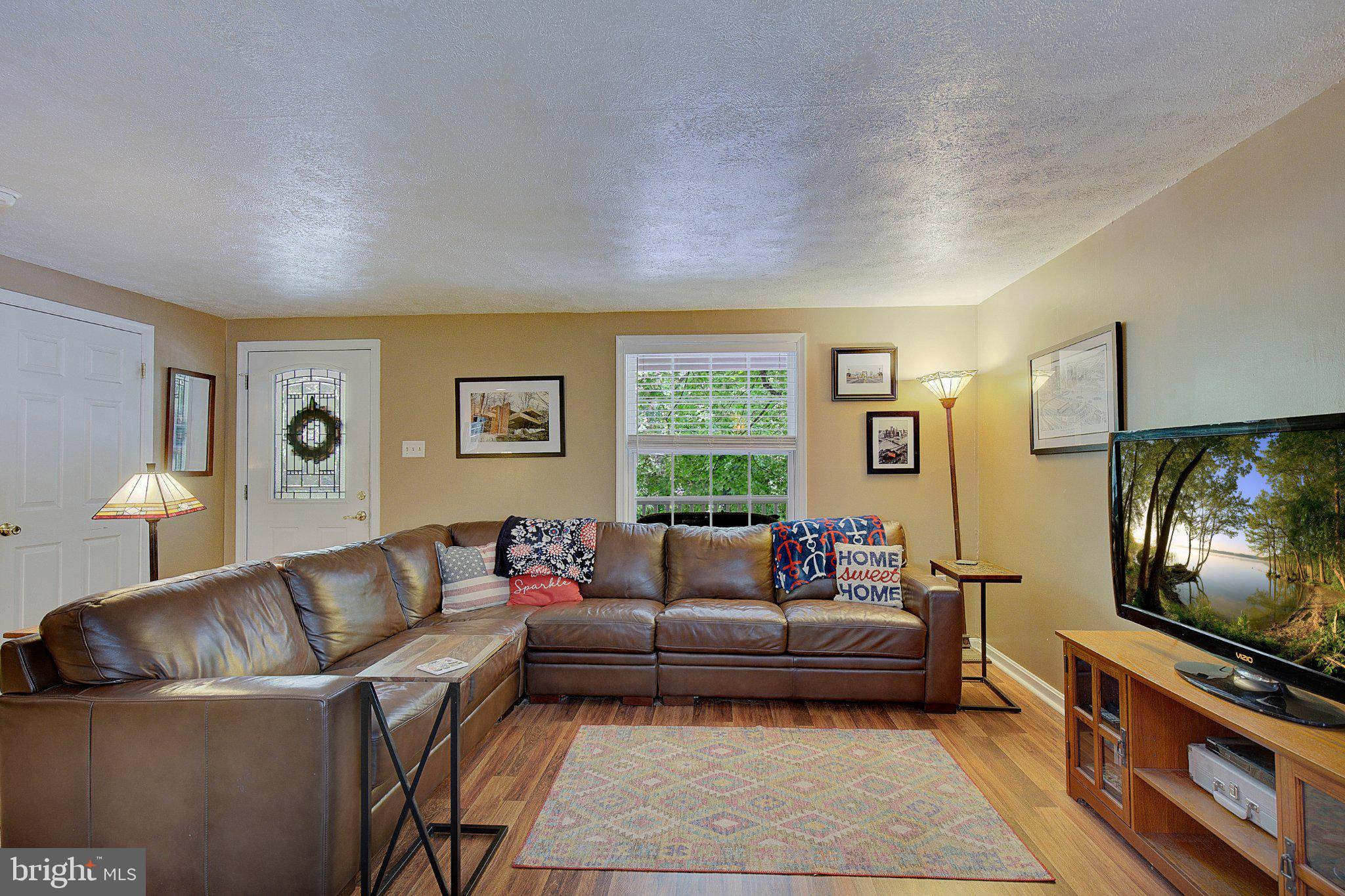 CHESAPEAKE HEIGHTS - Residential
