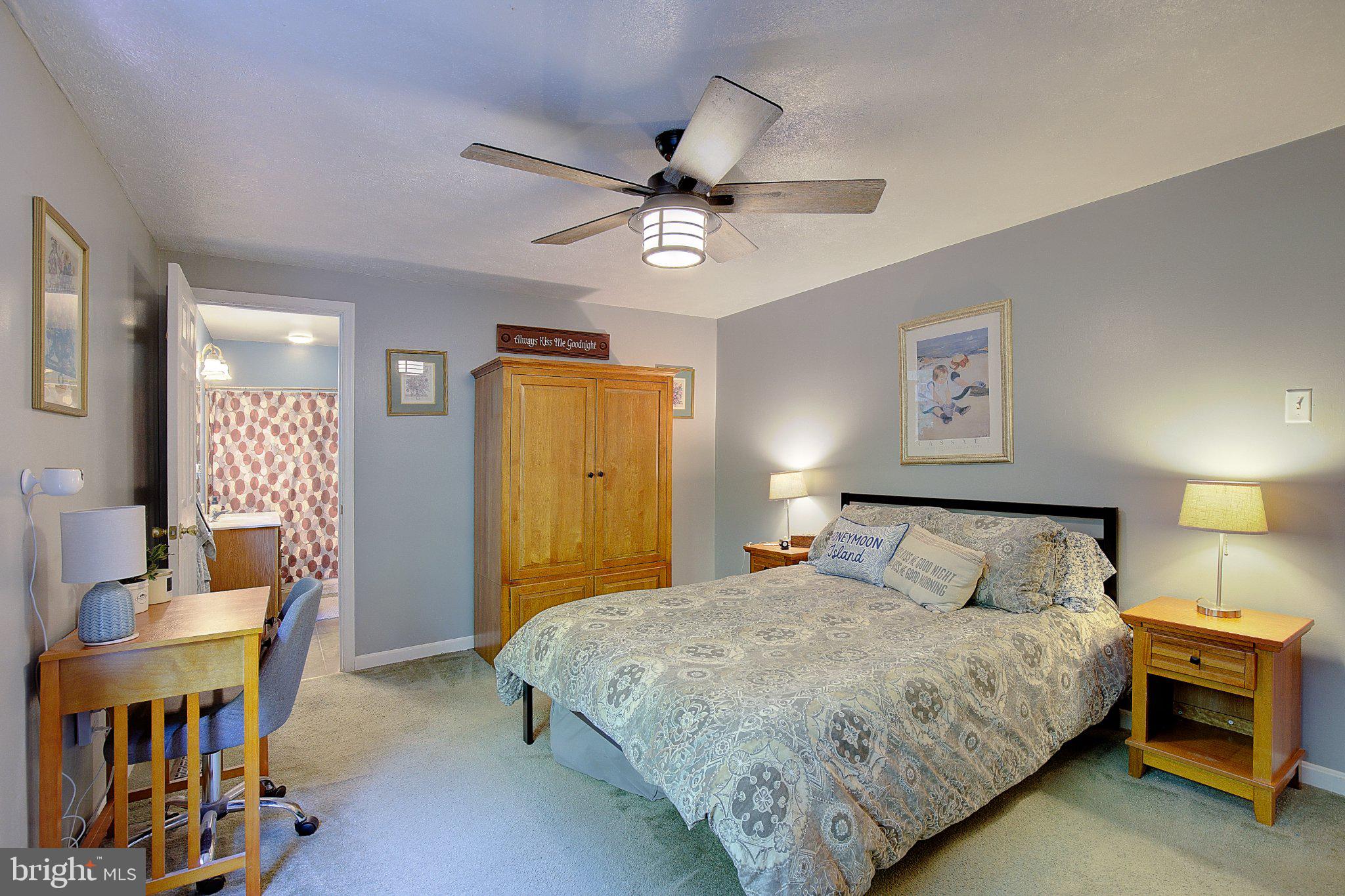 CHESAPEAKE HEIGHTS - Residential