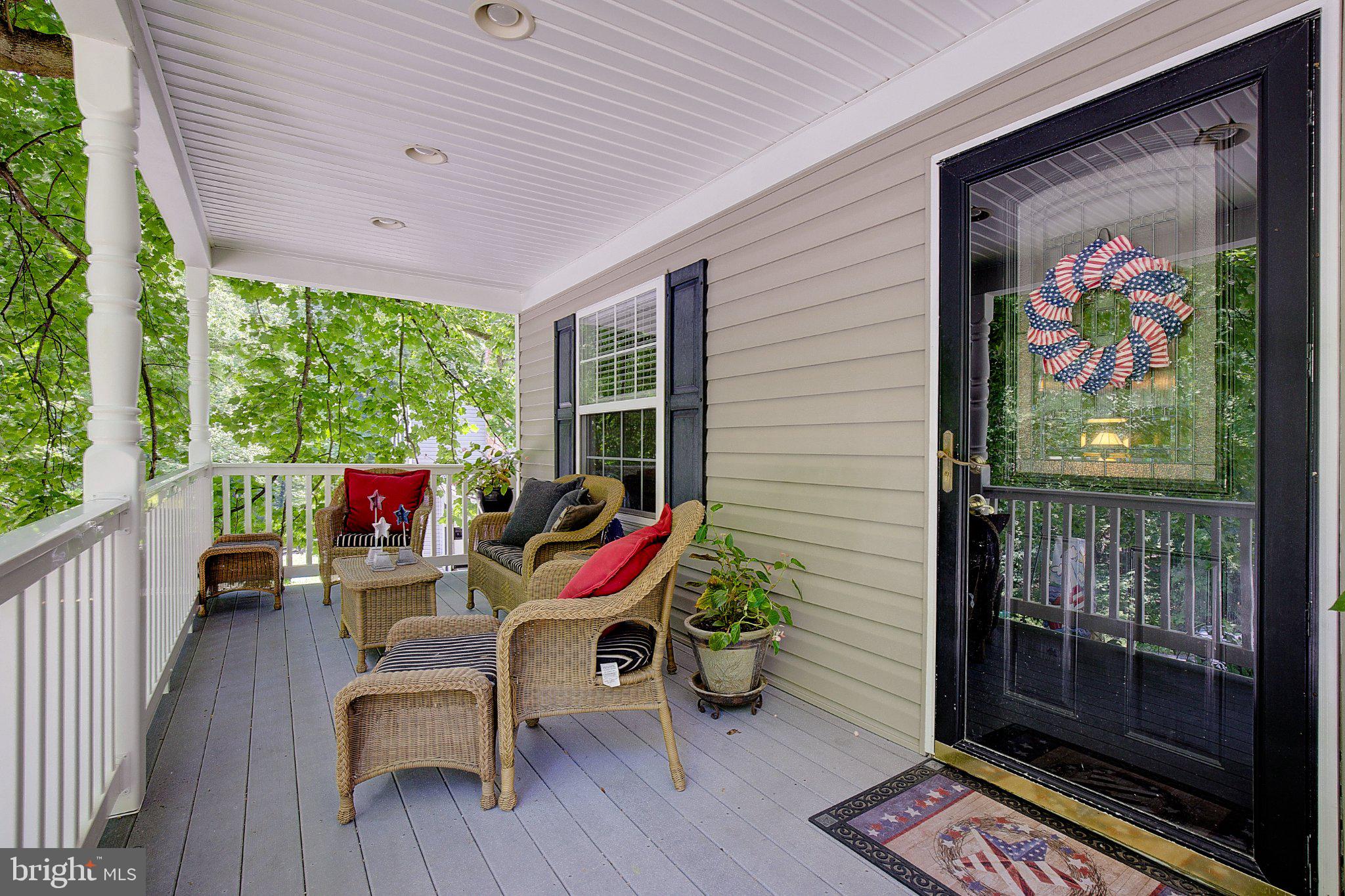CHESAPEAKE HEIGHTS - Residential