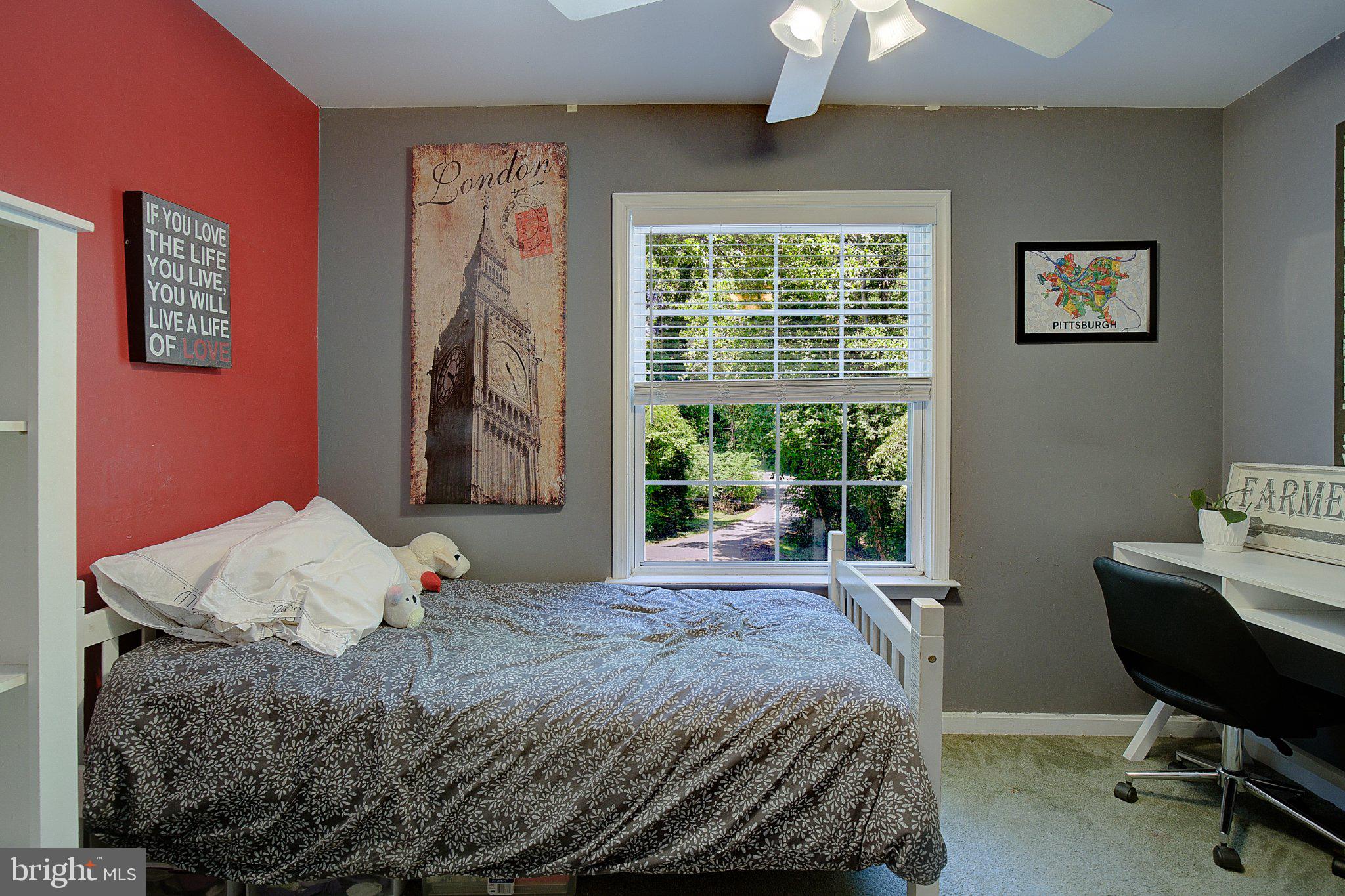 CHESAPEAKE HEIGHTS - Residential