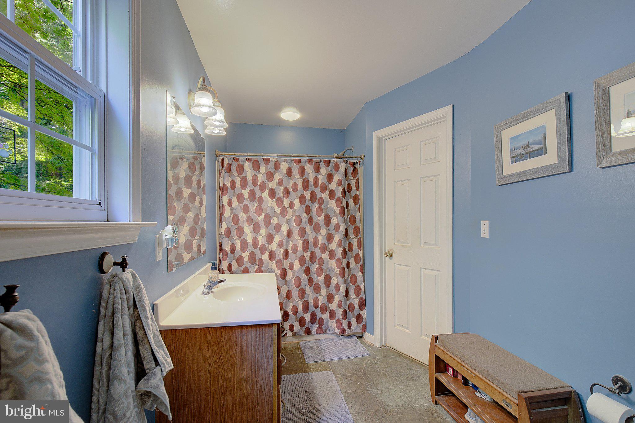 CHESAPEAKE HEIGHTS - Residential