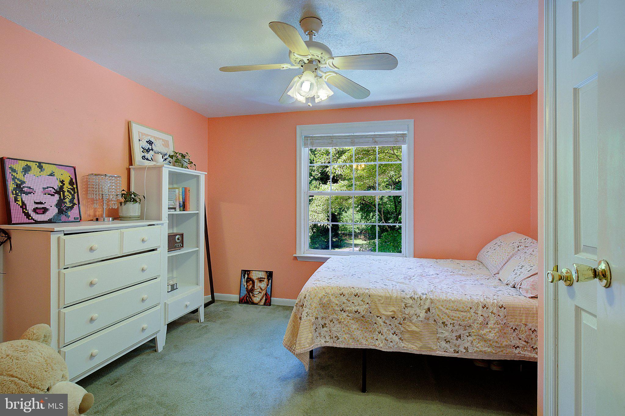CHESAPEAKE HEIGHTS - Residential