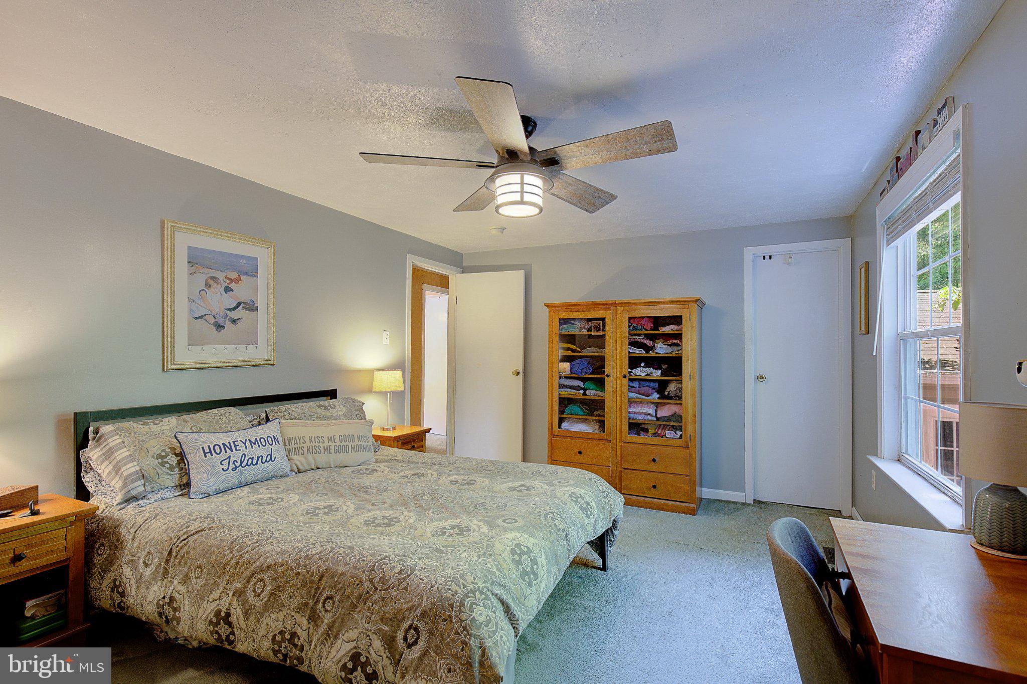 CHESAPEAKE HEIGHTS - Residential