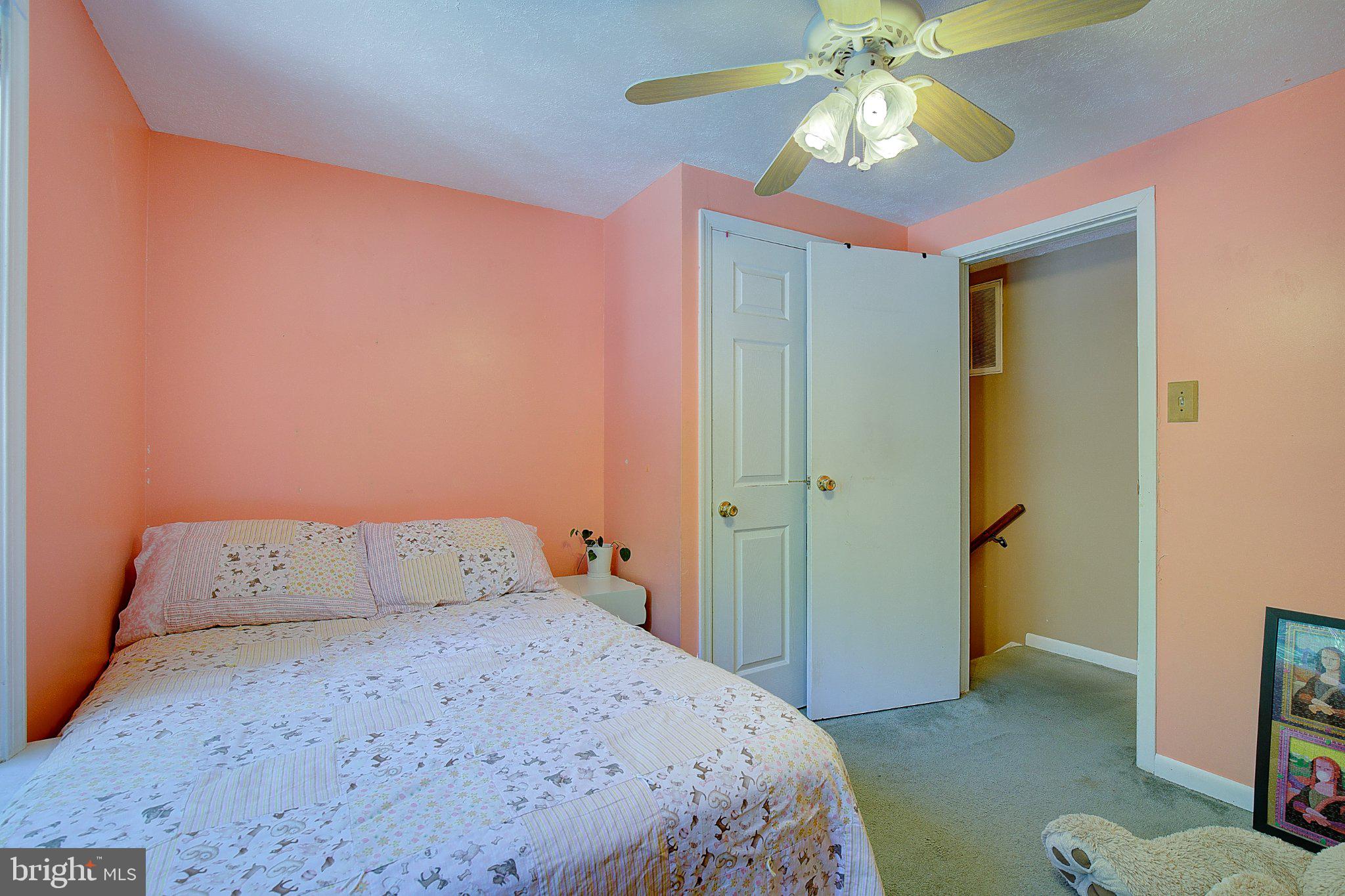 CHESAPEAKE HEIGHTS - Residential