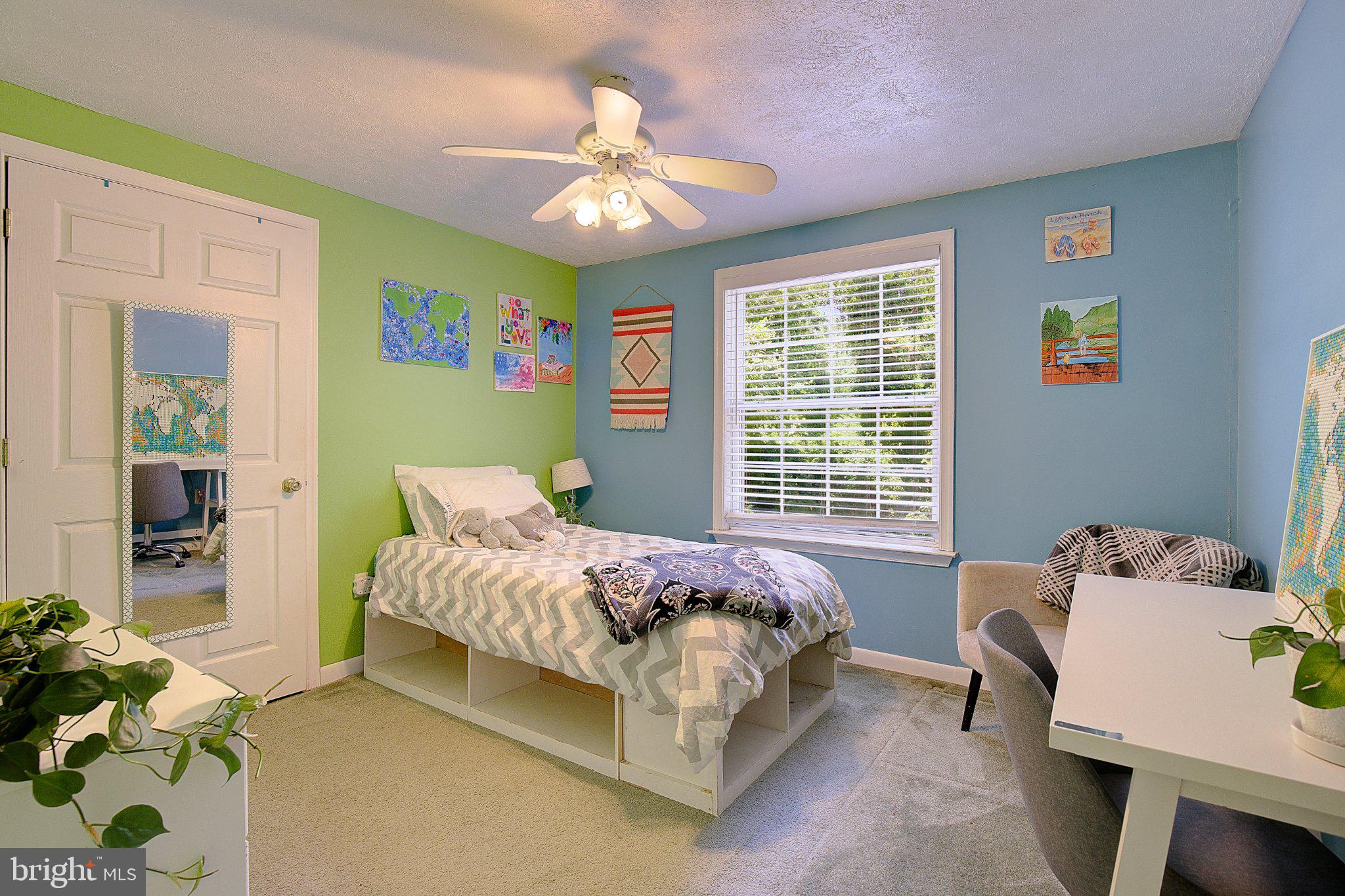 CHESAPEAKE HEIGHTS - Residential