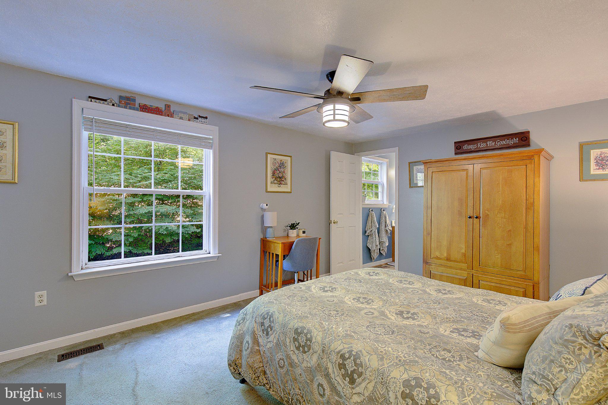 CHESAPEAKE HEIGHTS - Residential
