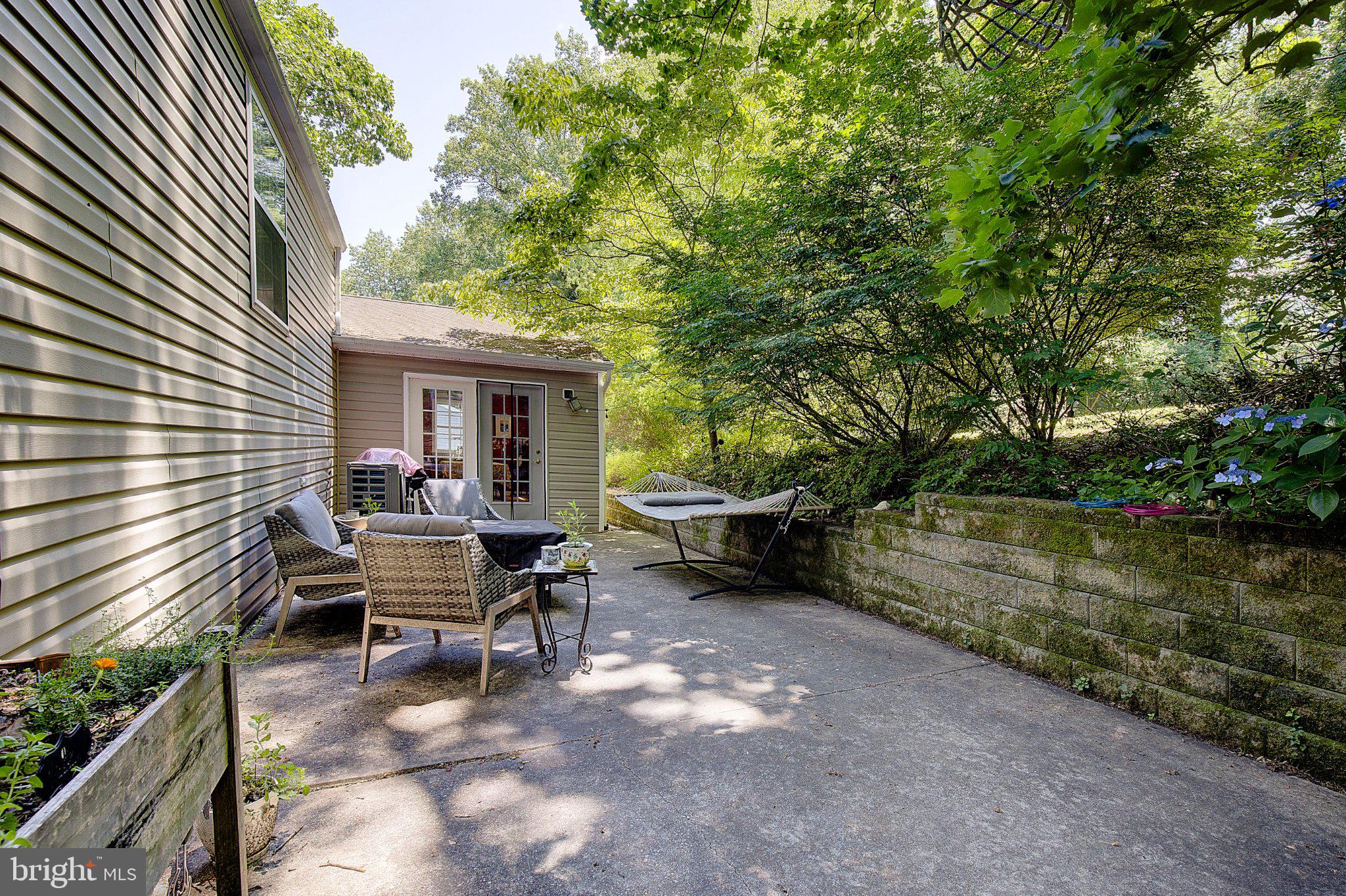 CHESAPEAKE HEIGHTS - Residential