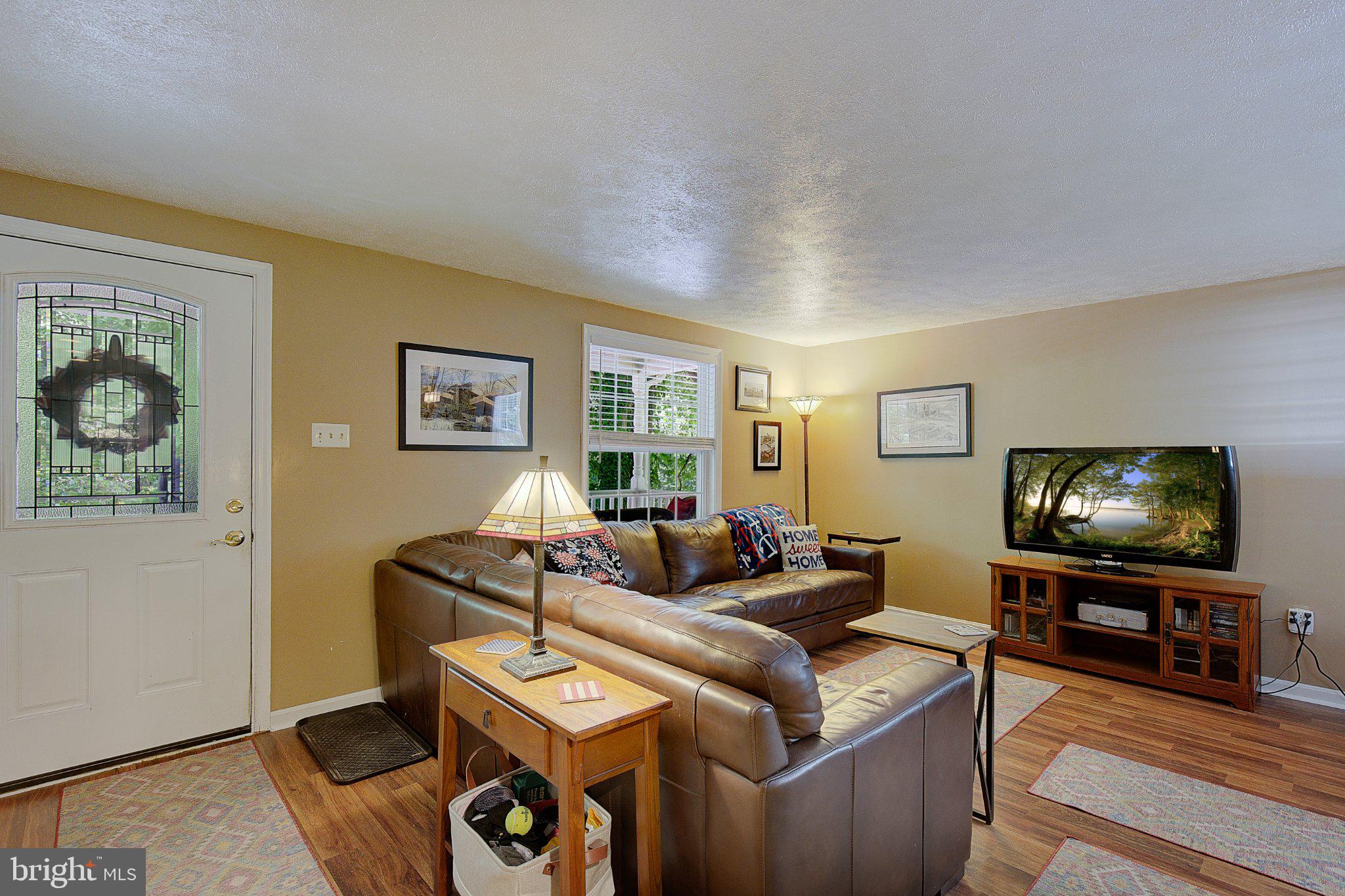 CHESAPEAKE HEIGHTS - Residential