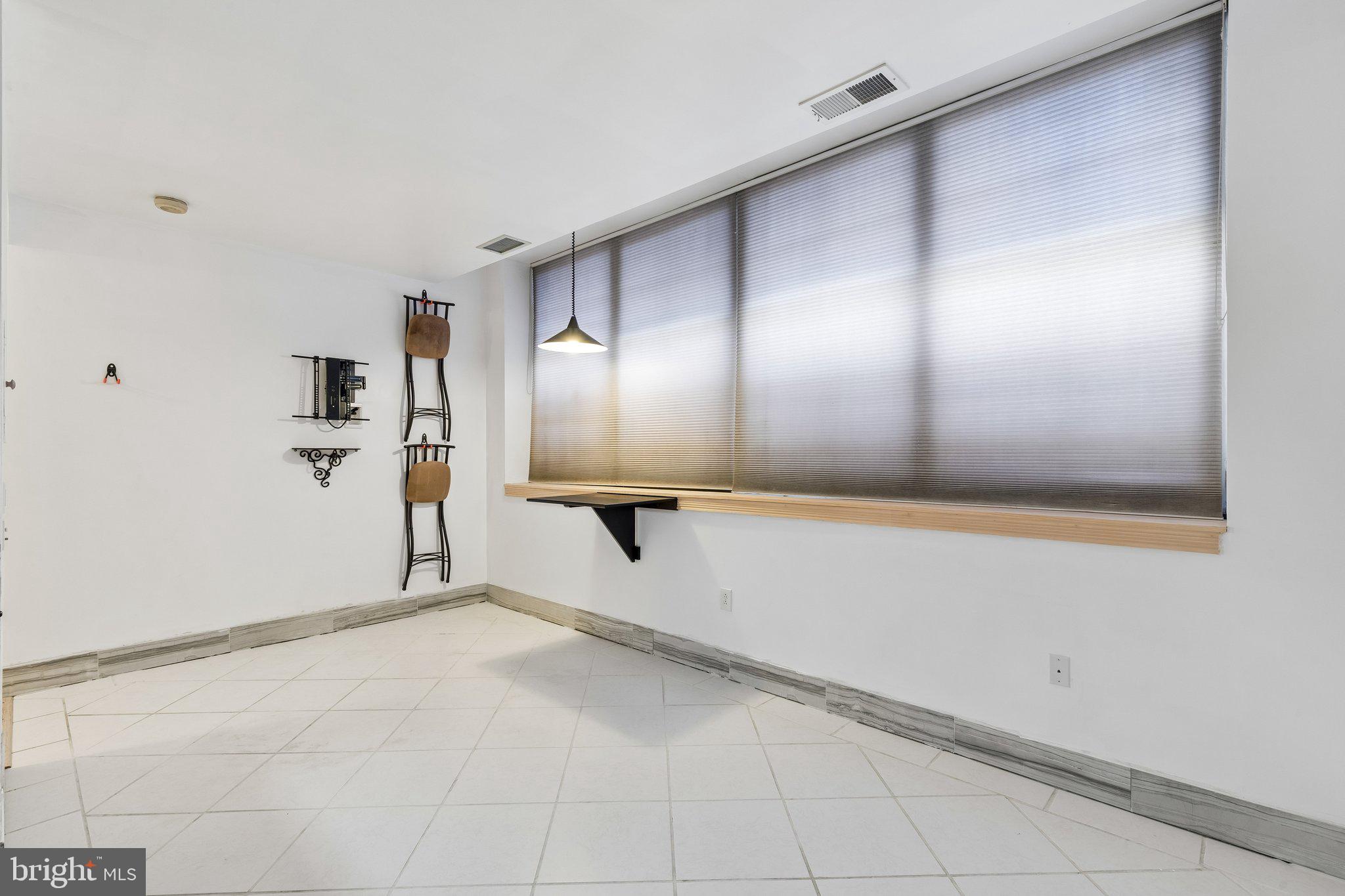 OLD CITY - Residential