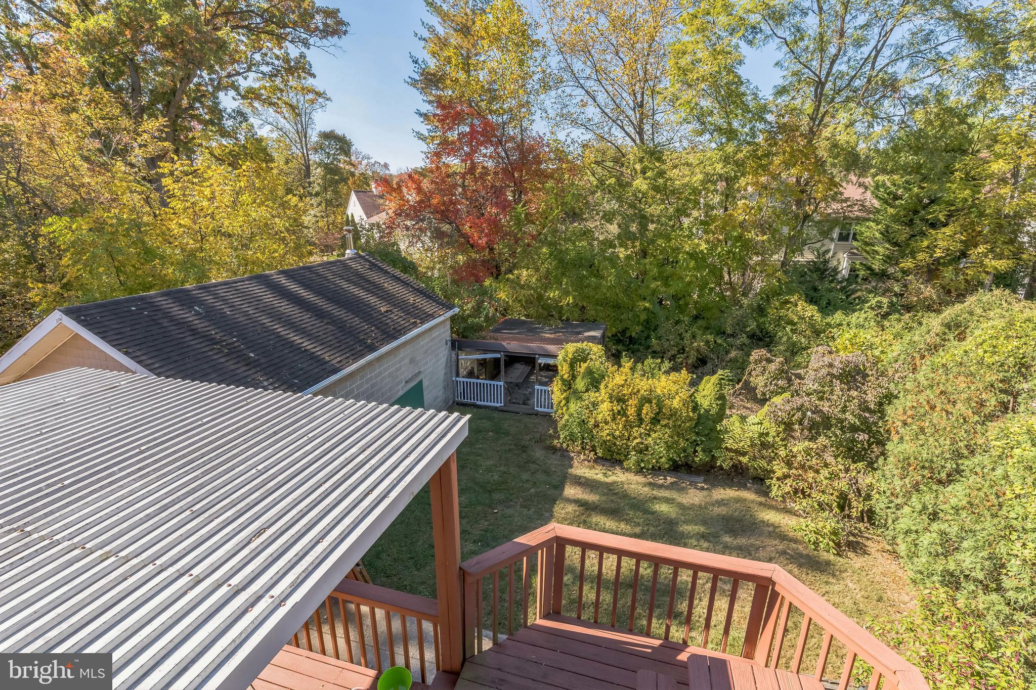SACKVILLE - Residential
