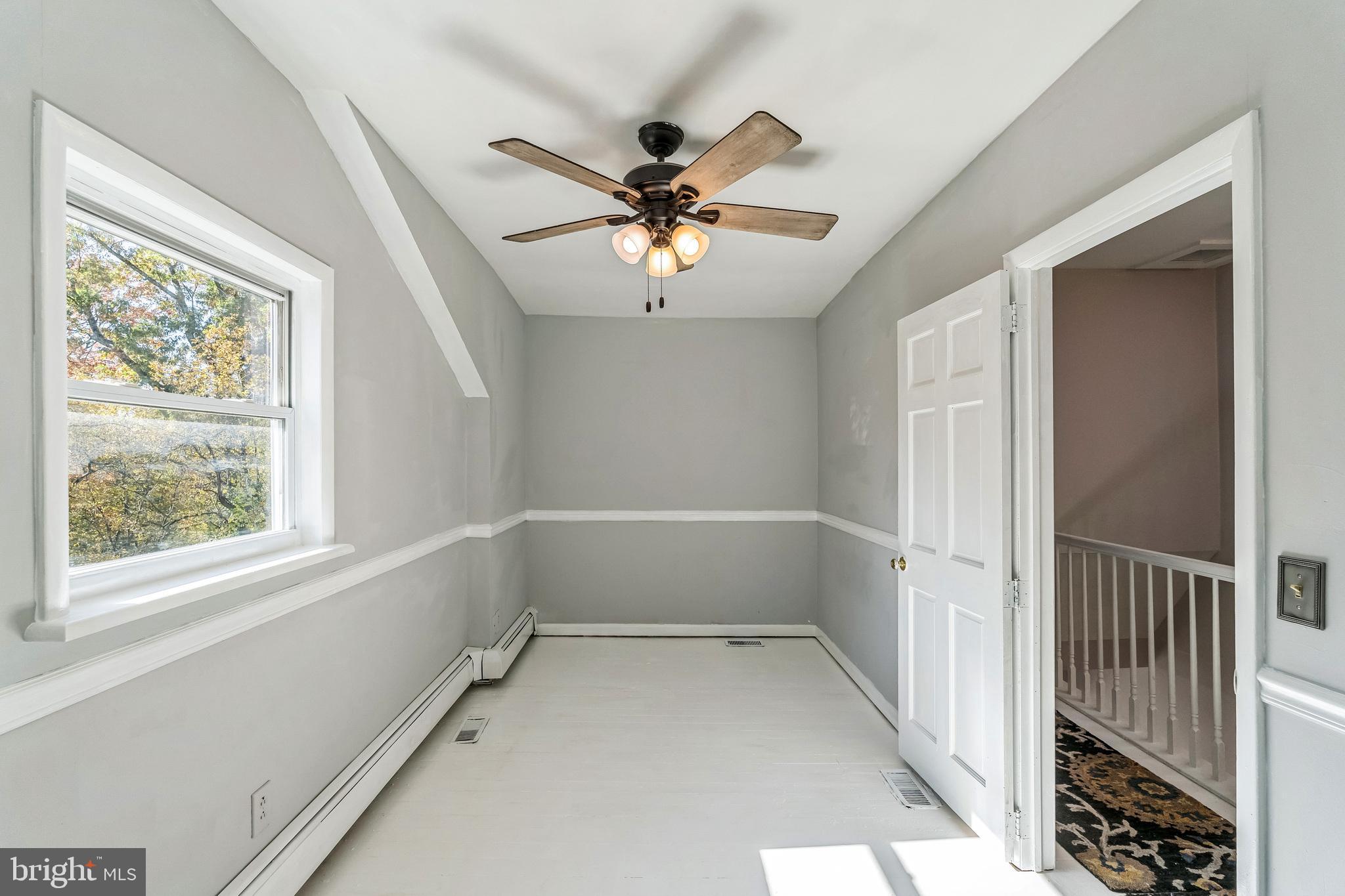 SACKVILLE - Residential