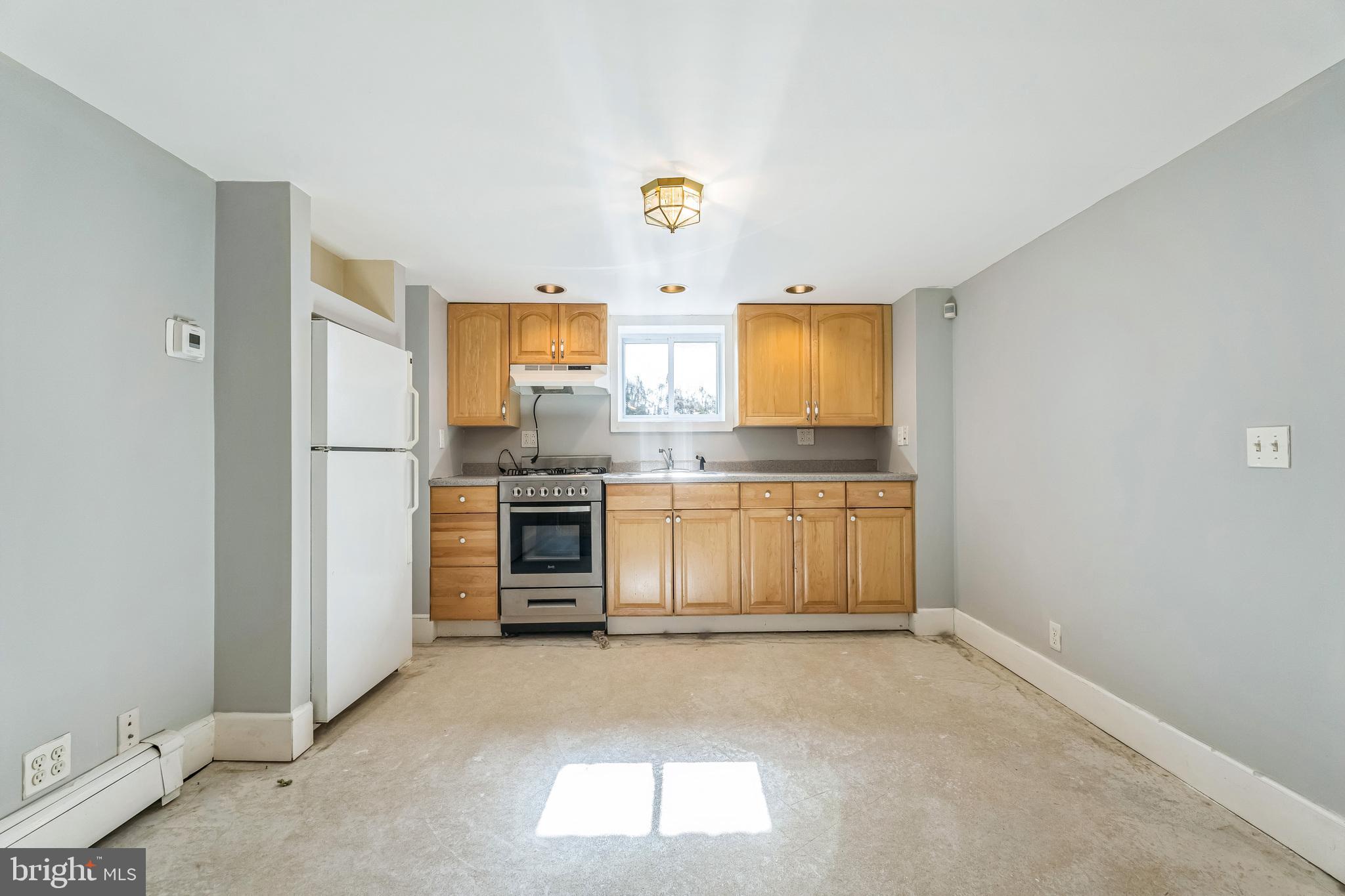 SACKVILLE - Residential