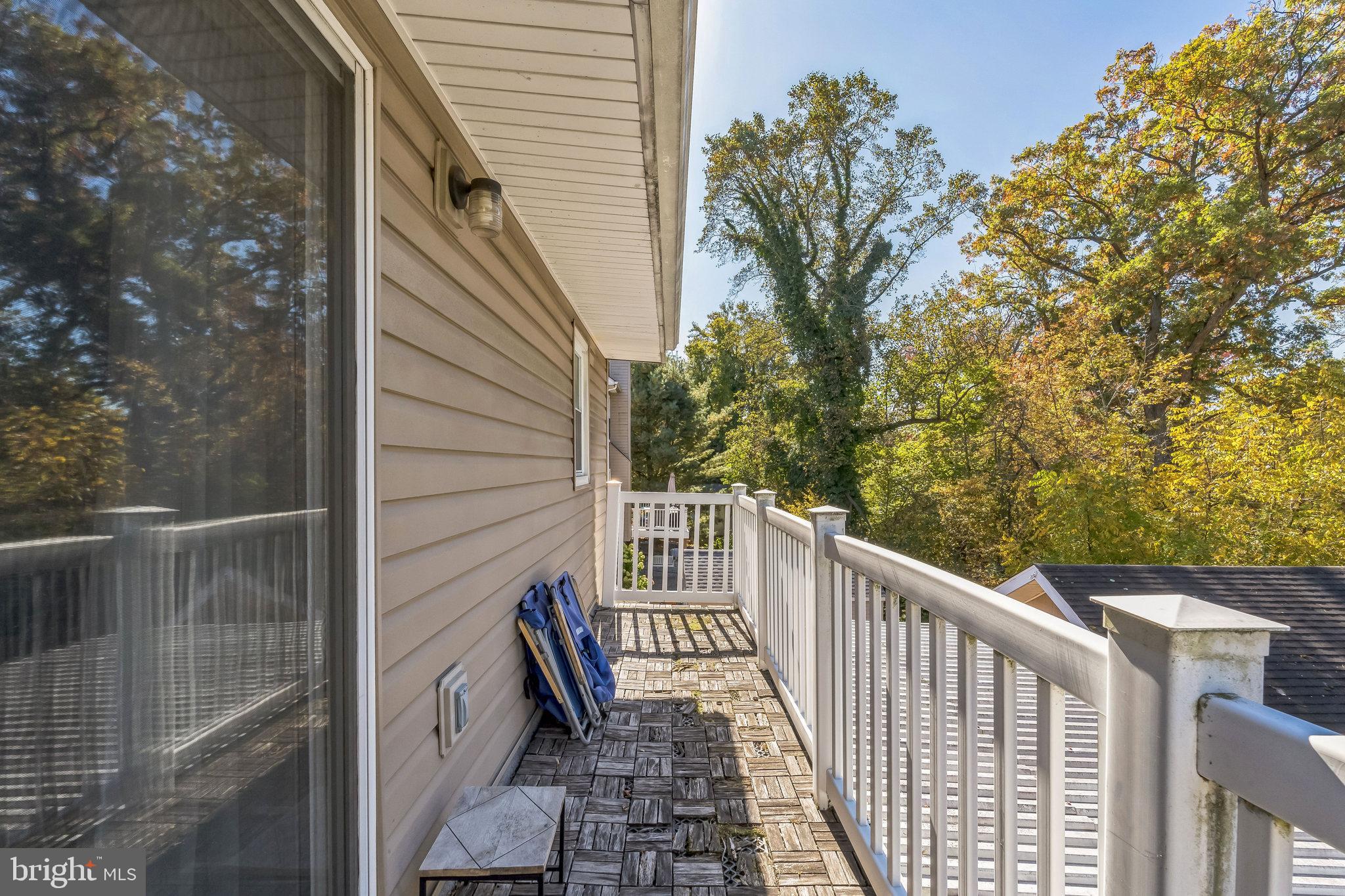 SACKVILLE - Residential