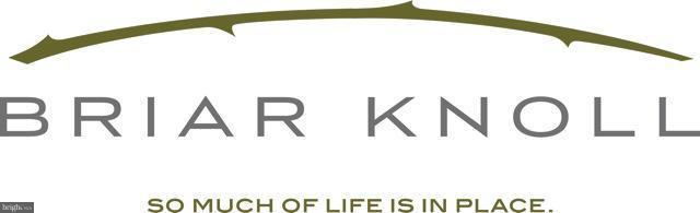 Briar Knoll is Baltimore's premier home community offering large homesites with pastoral views, natural gas, walking path and in a private setting convenient to Hunt Valley, Towson and Bel Air. Come and see why Briar Knoll is is so special and how we can make this your home! Lot 9 in the Enclave is now without builder tie-in. Only 12 lots remain!
