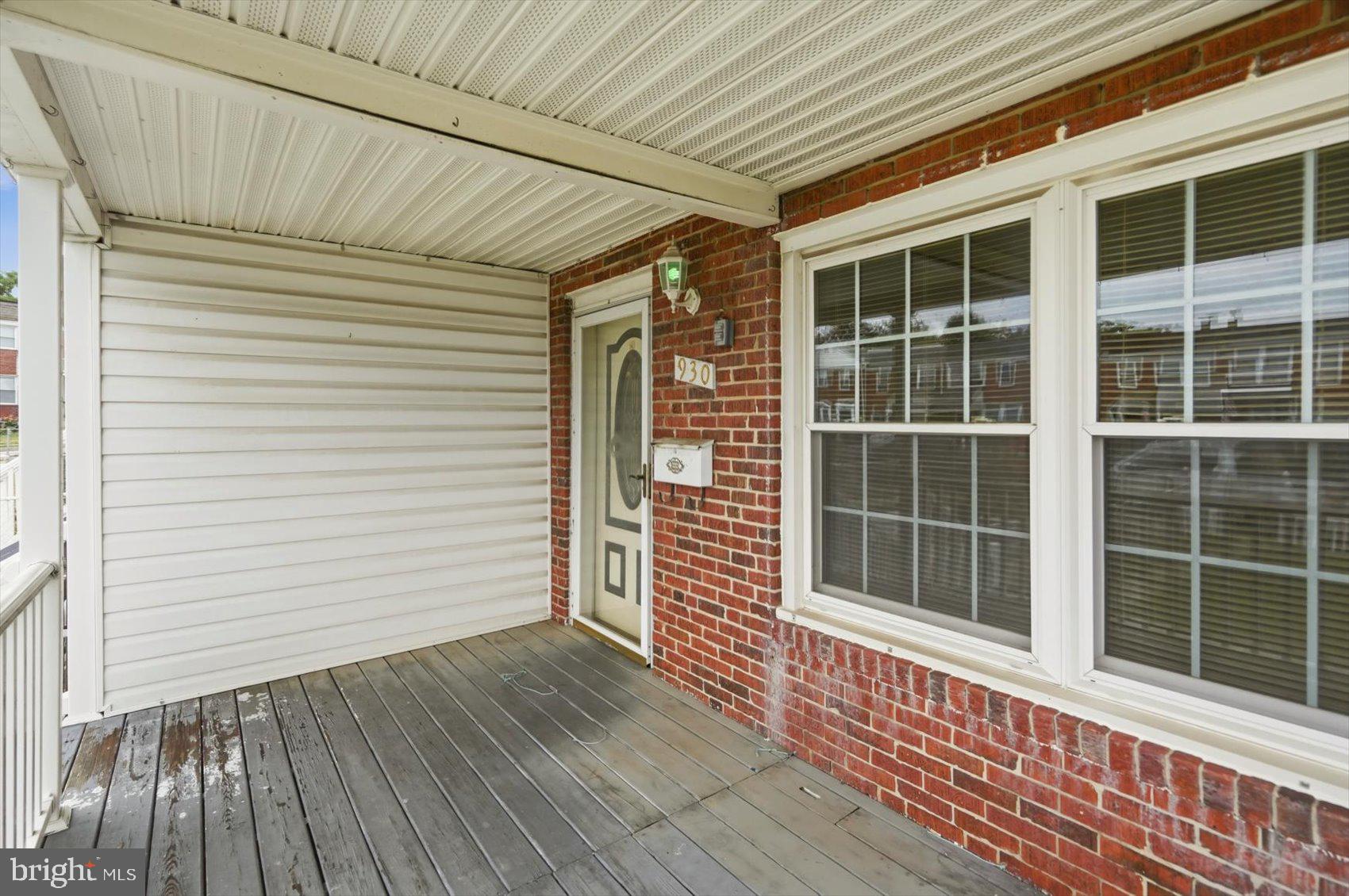 BERKSHIRE - Residential