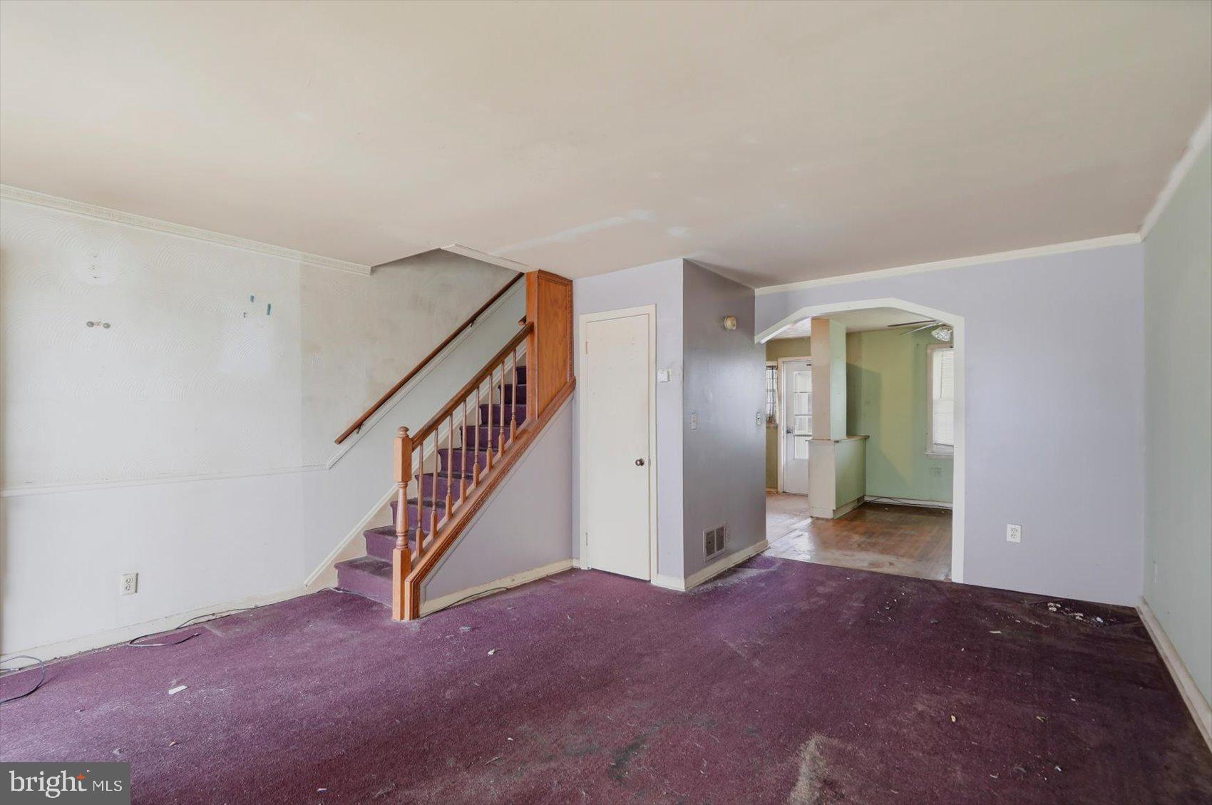 BERKSHIRE - Residential