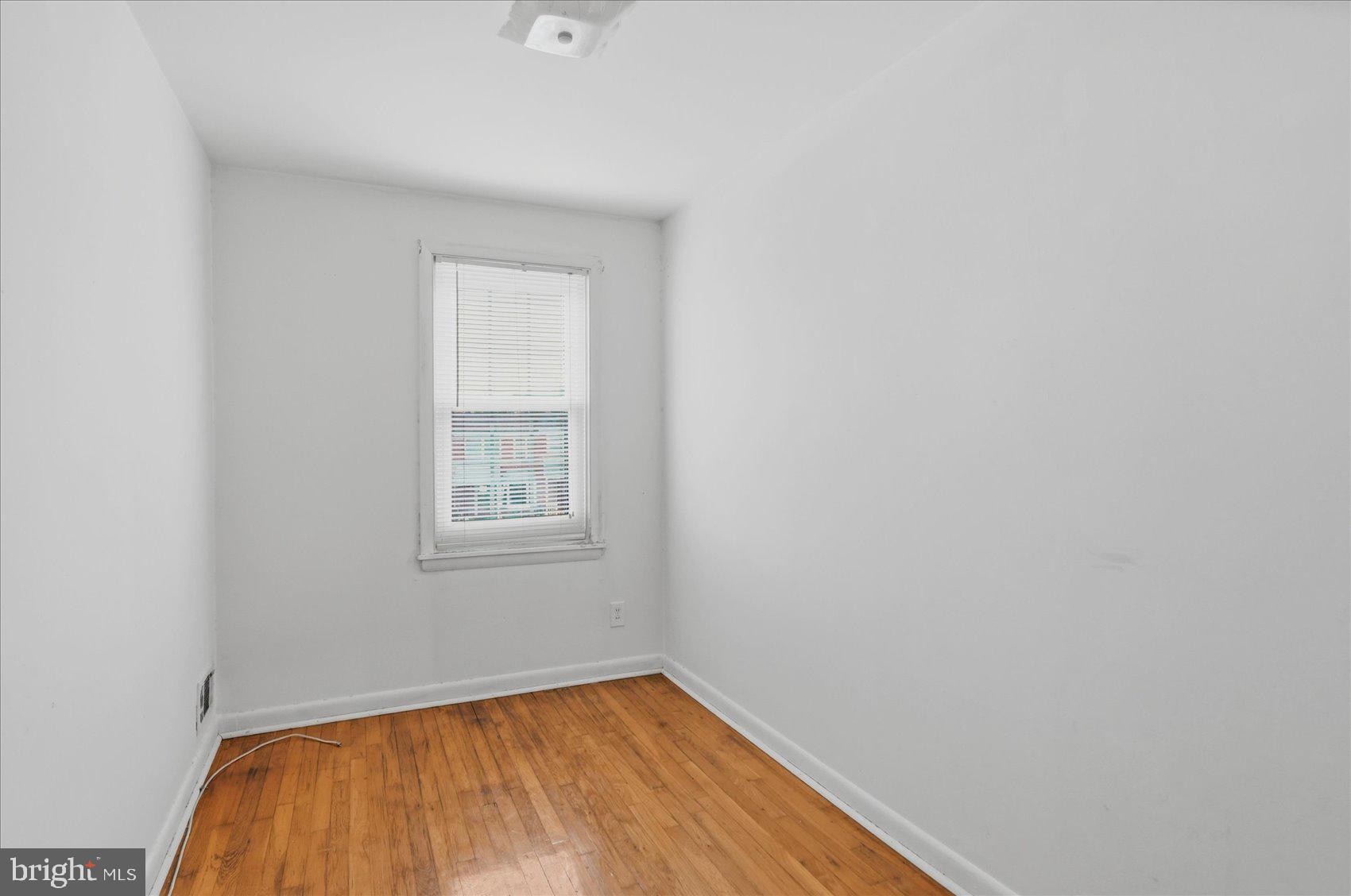 BERKSHIRE - Residential