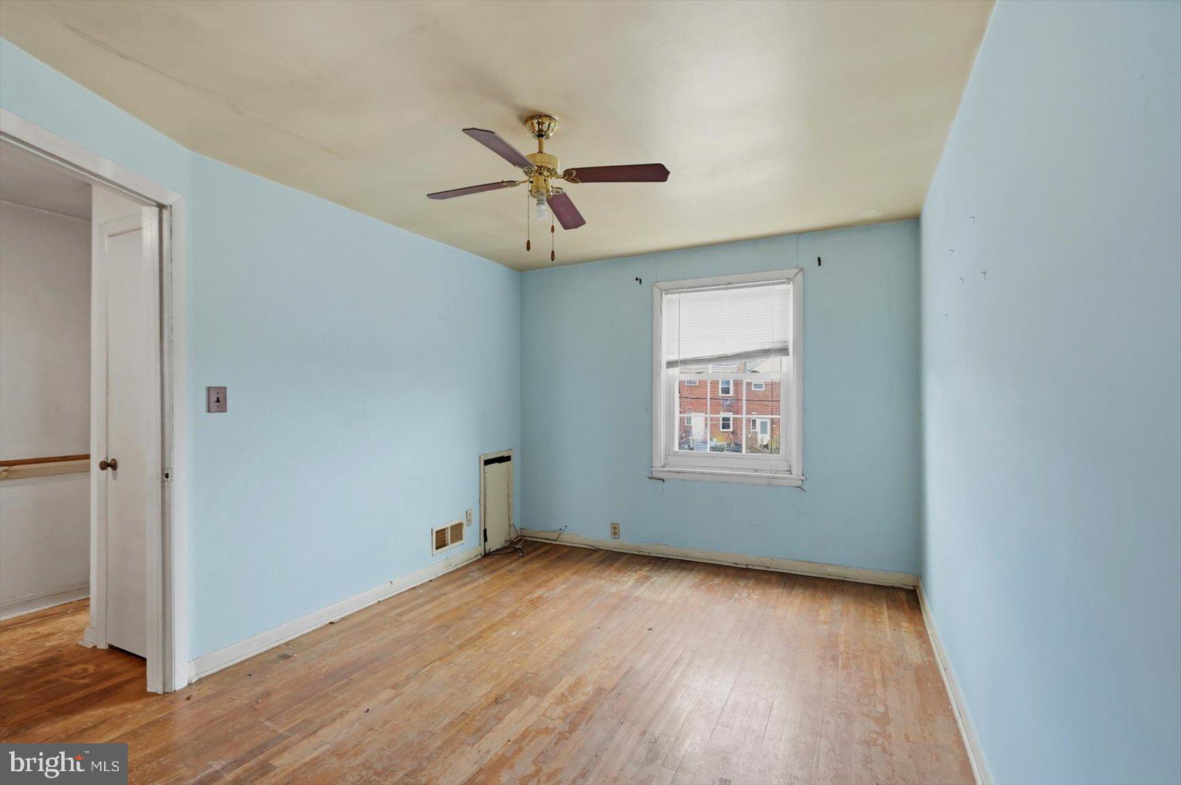 BERKSHIRE - Residential