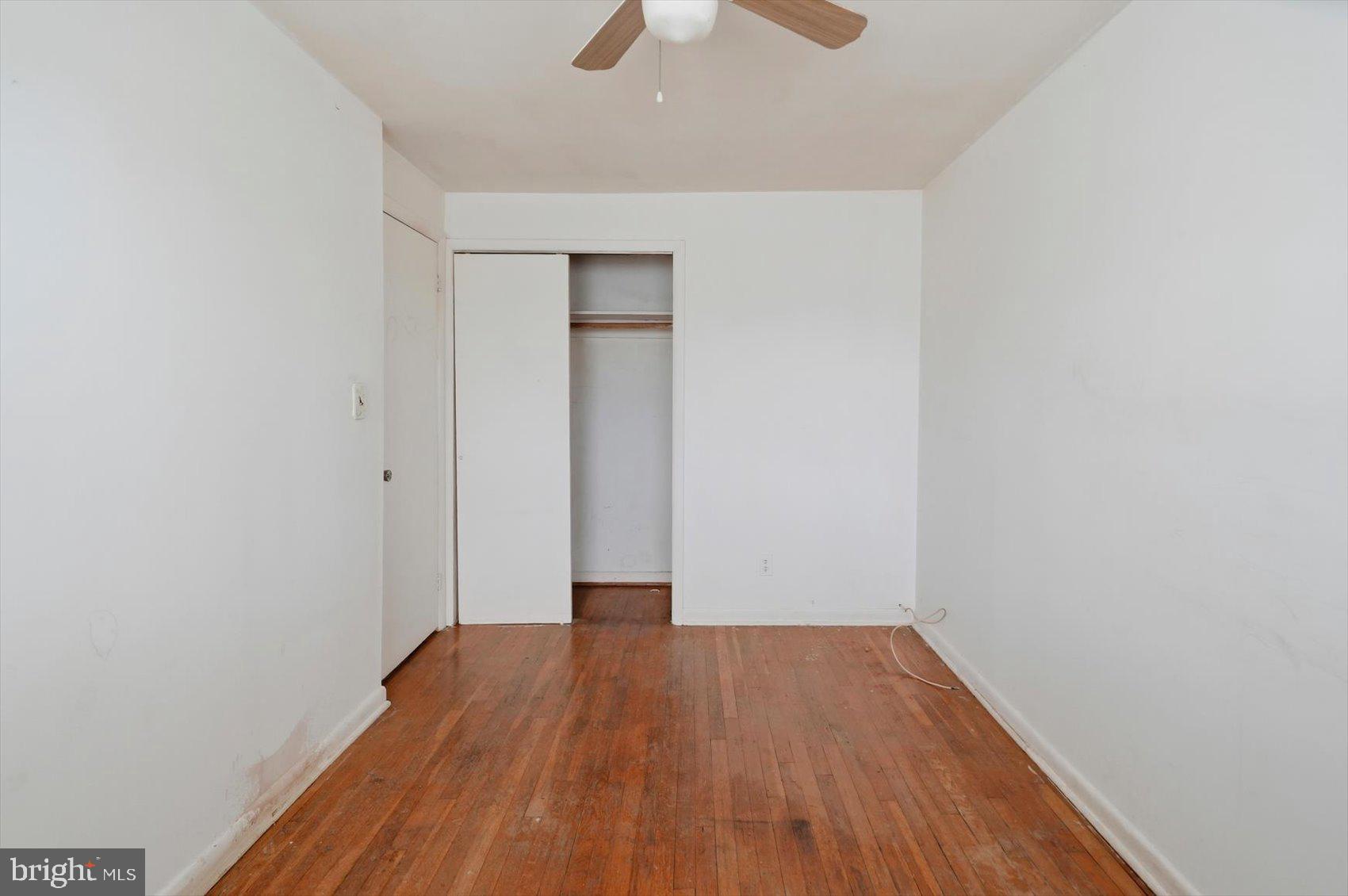 BERKSHIRE - Residential