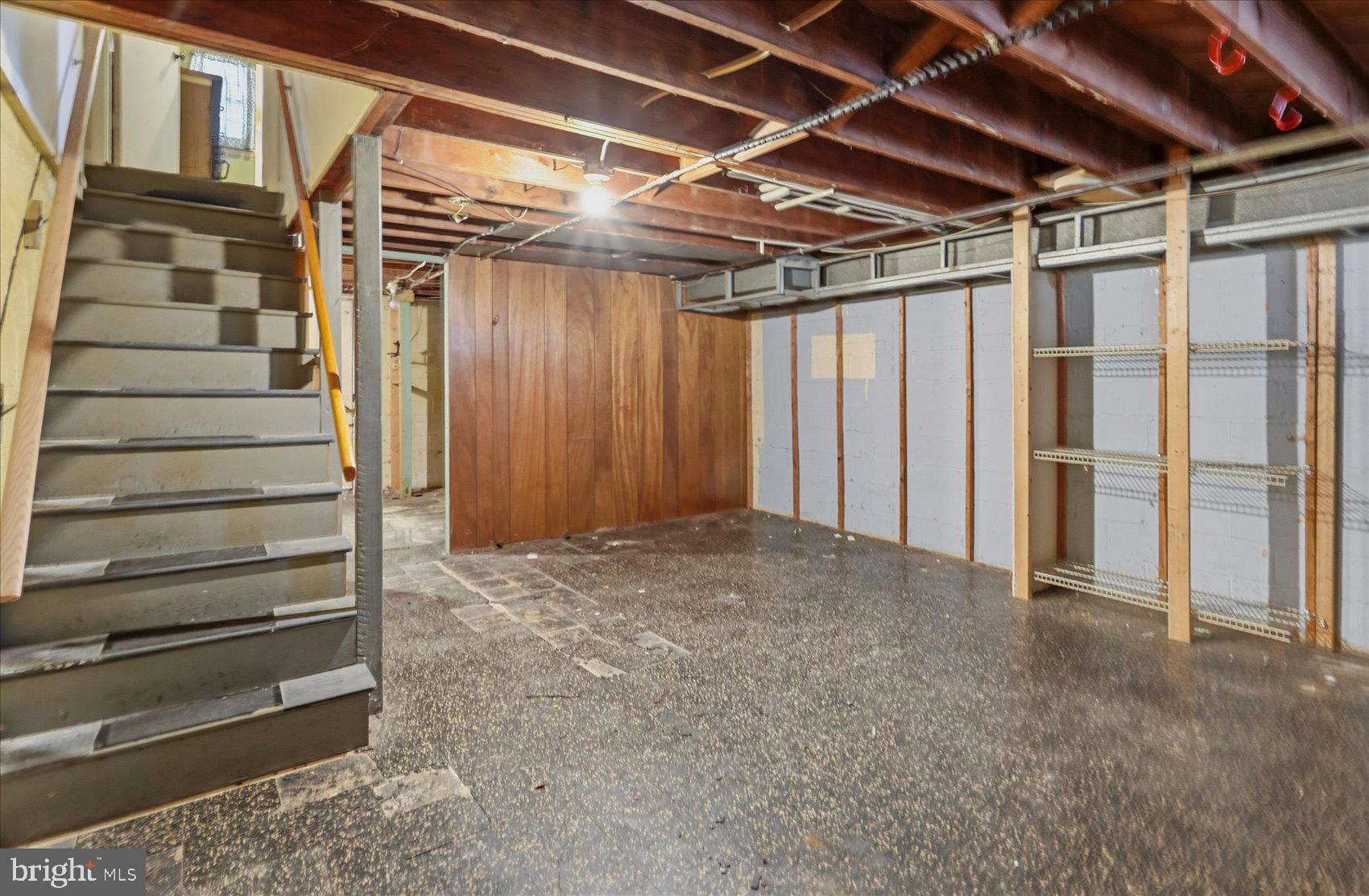 BERKSHIRE - Residential