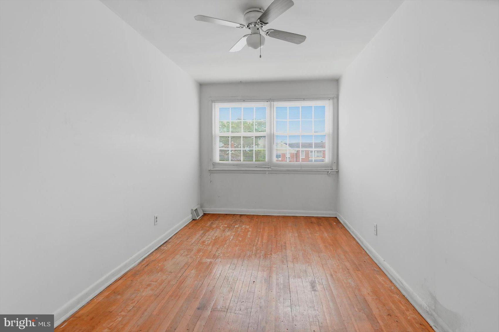 BERKSHIRE - Residential