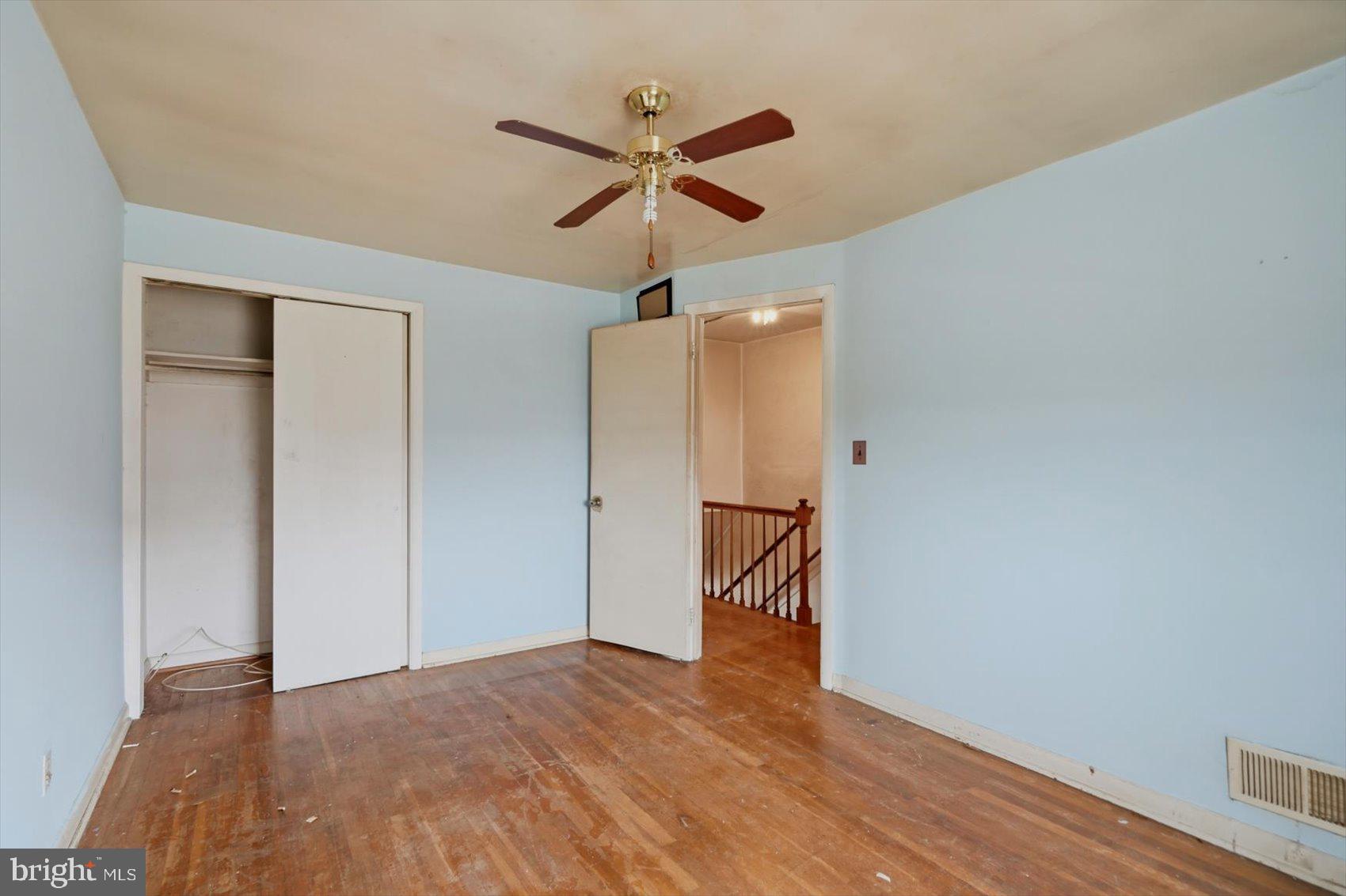 BERKSHIRE - Residential