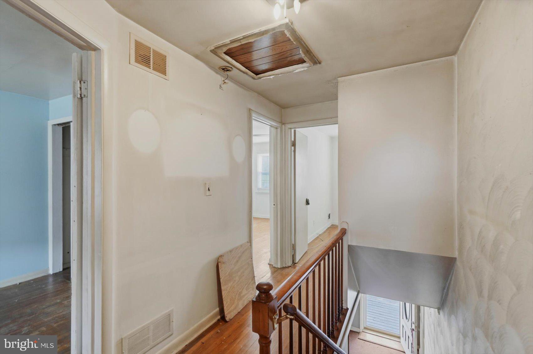 BERKSHIRE - Residential