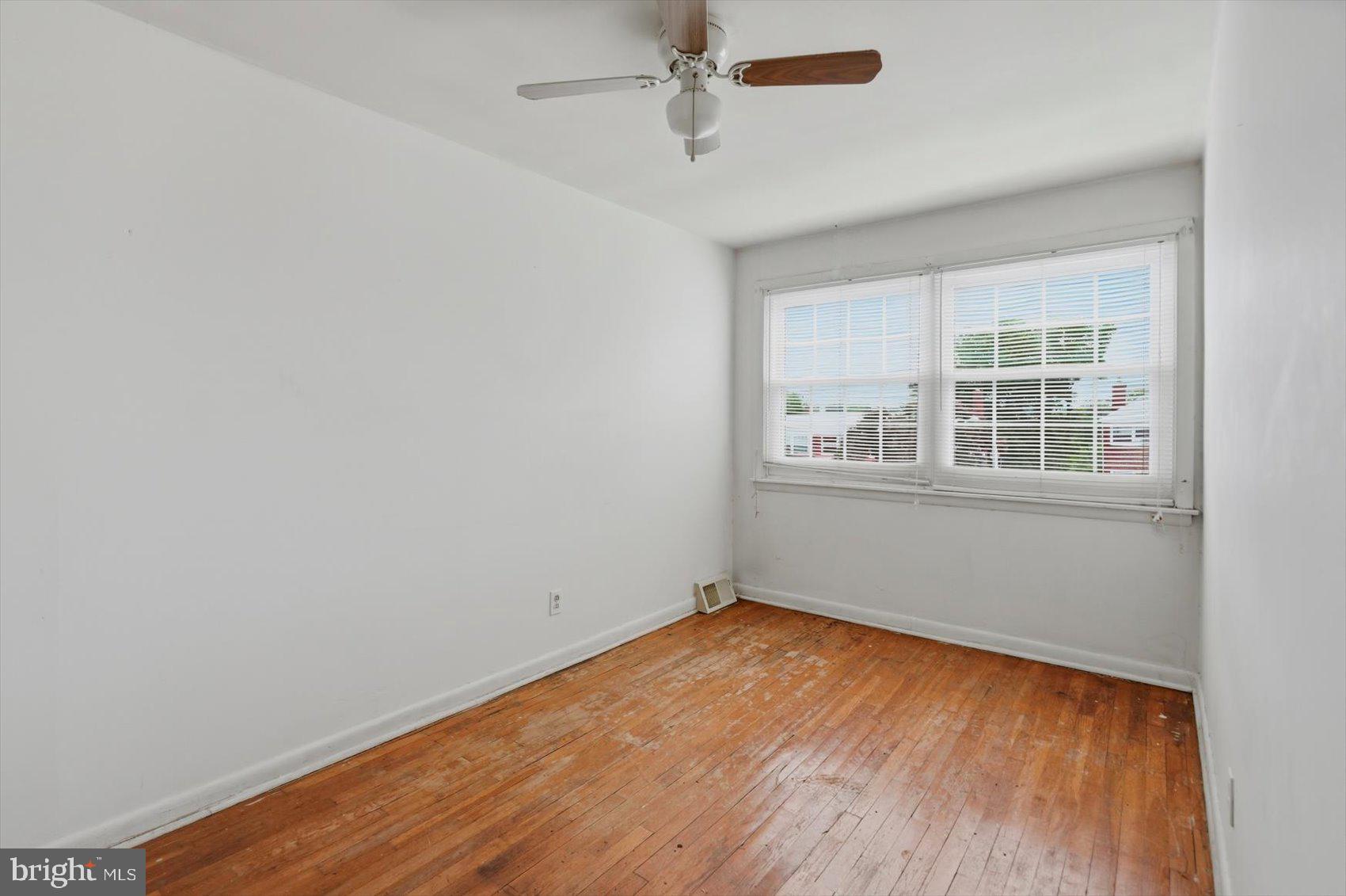 BERKSHIRE - Residential