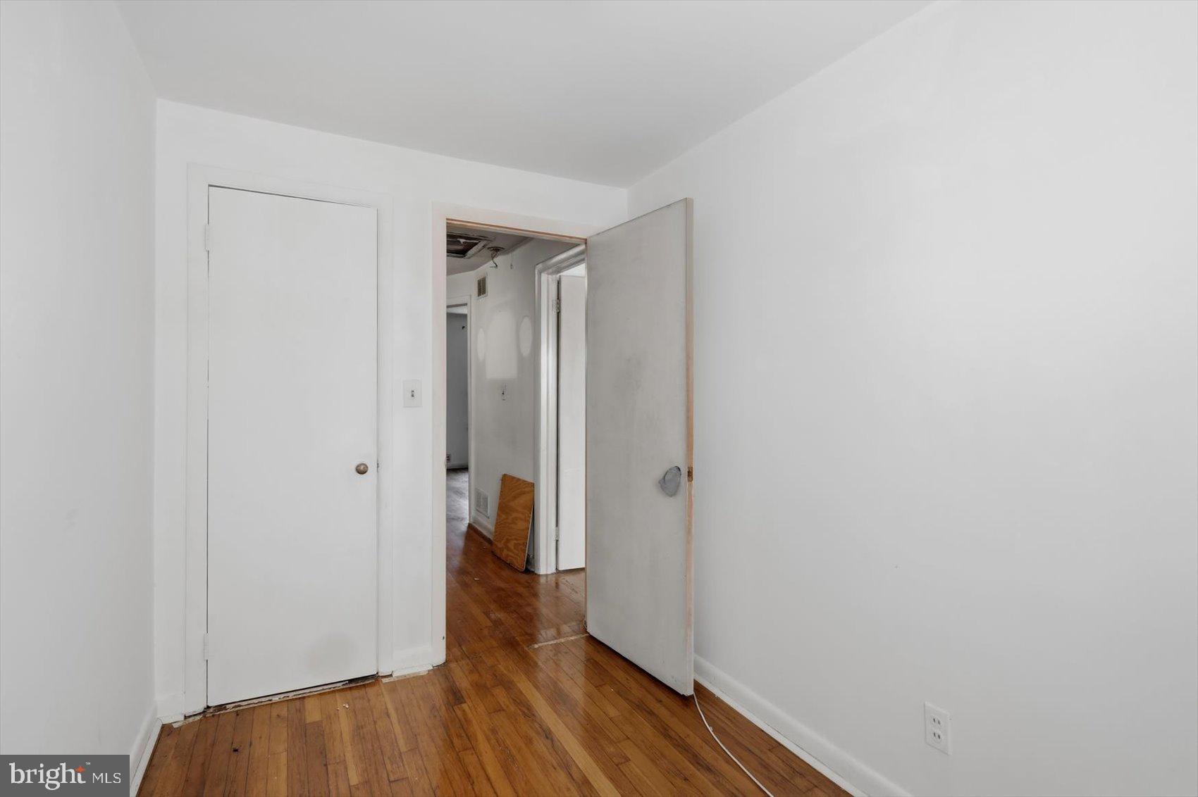 BERKSHIRE - Residential