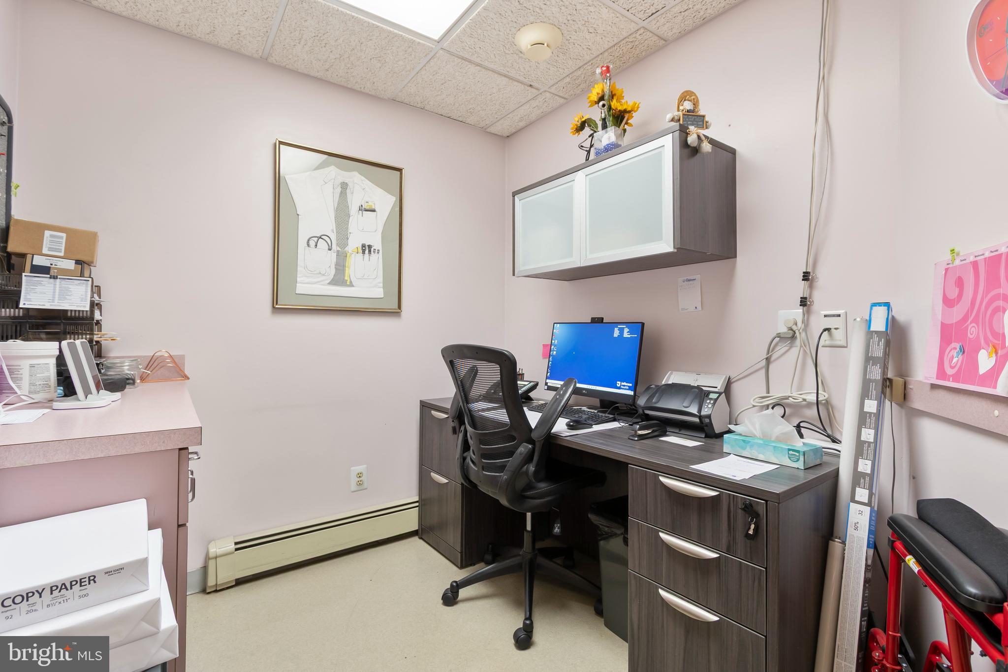 EAST PASSYUNK CROSSING - Residential Income