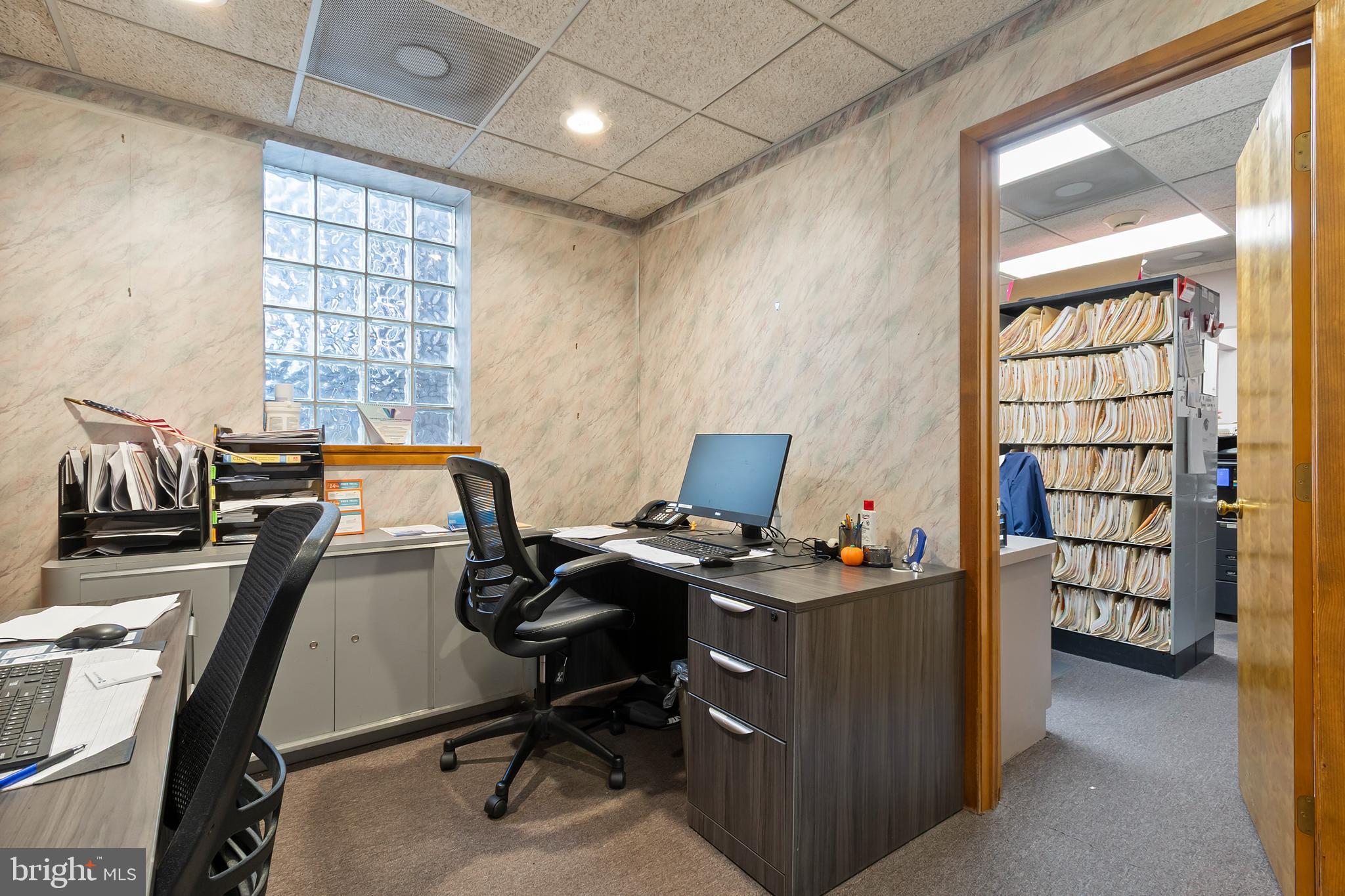 EAST PASSYUNK CROSSING - Residential Income