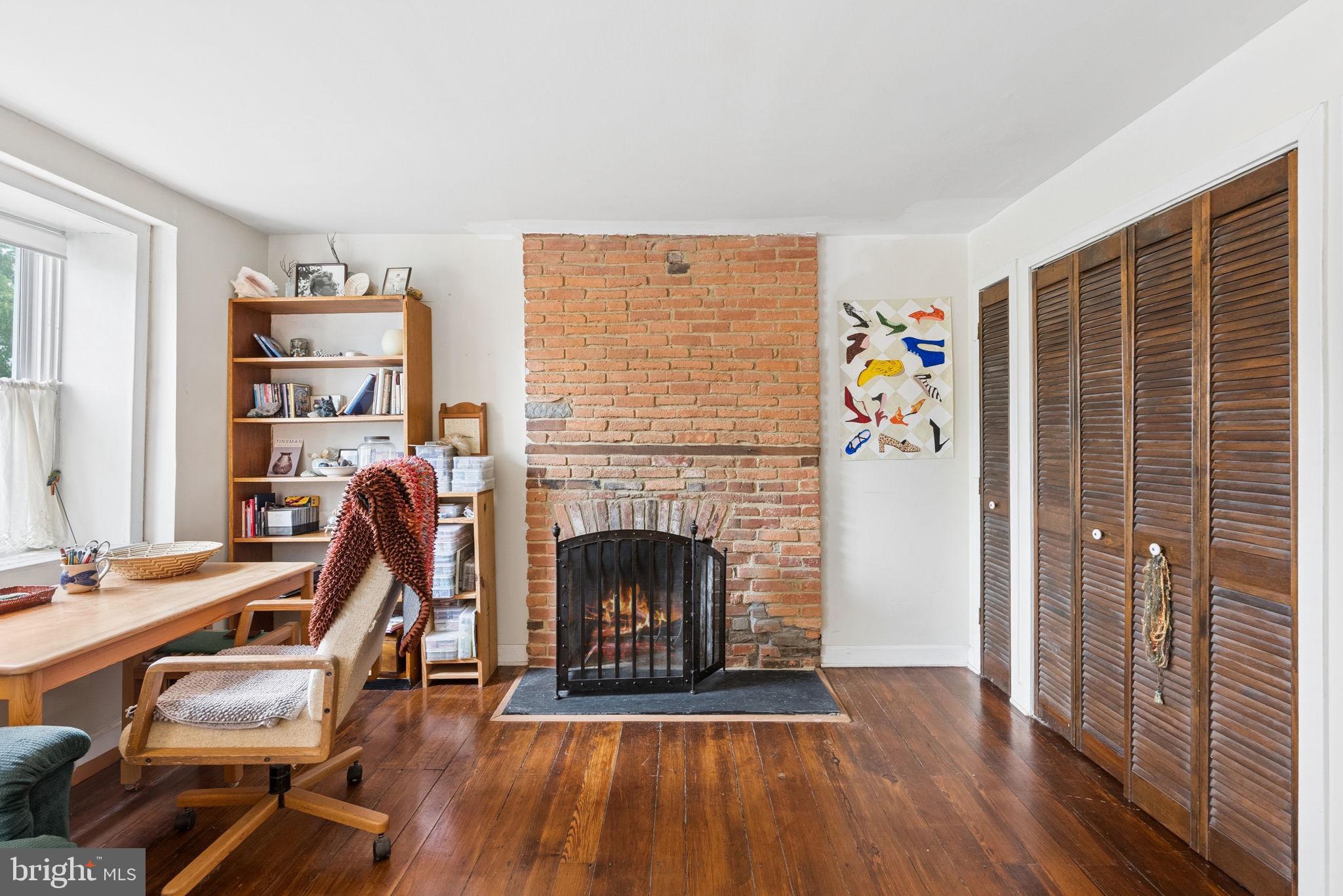 STONE HILL - Residential