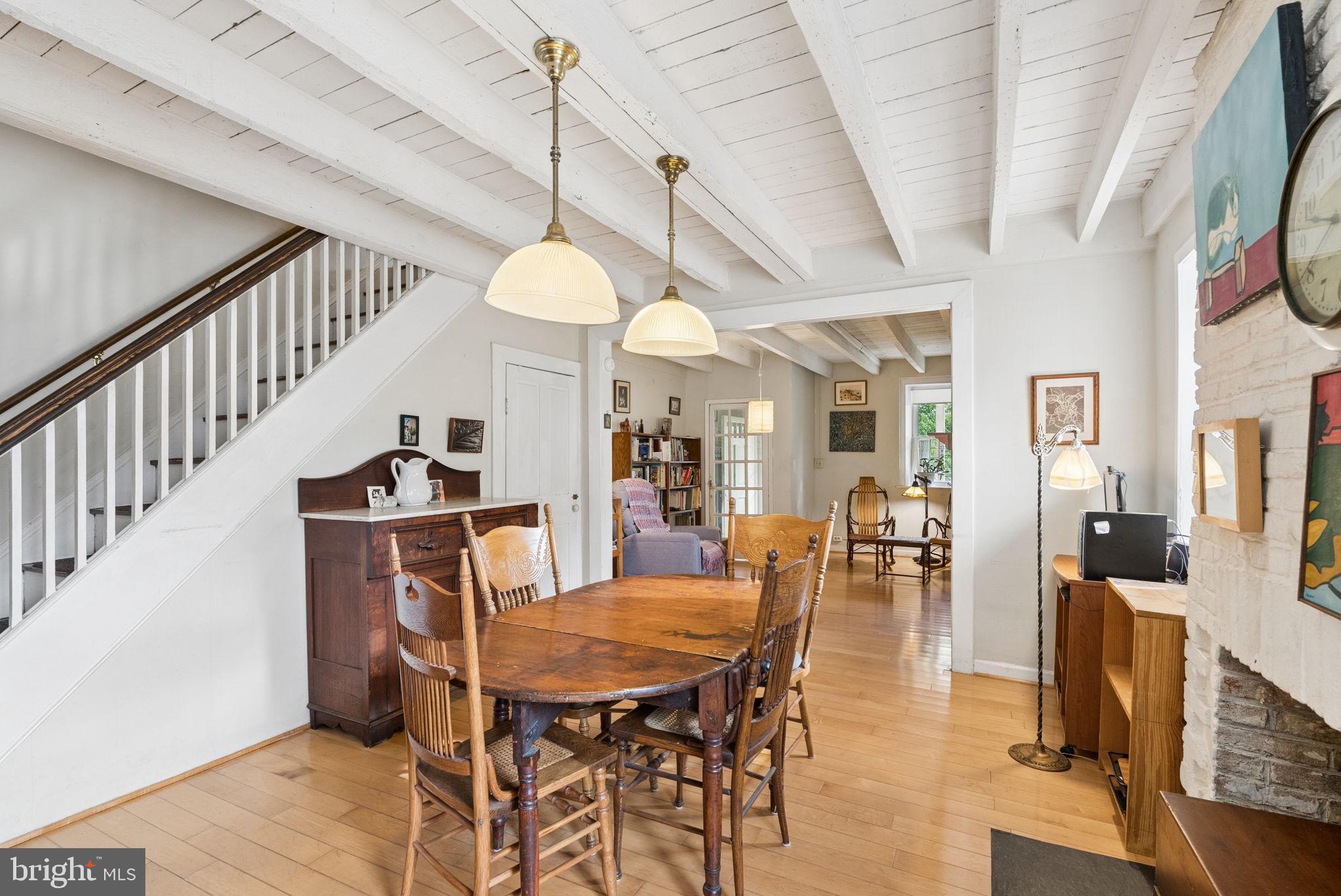 STONE HILL - Residential