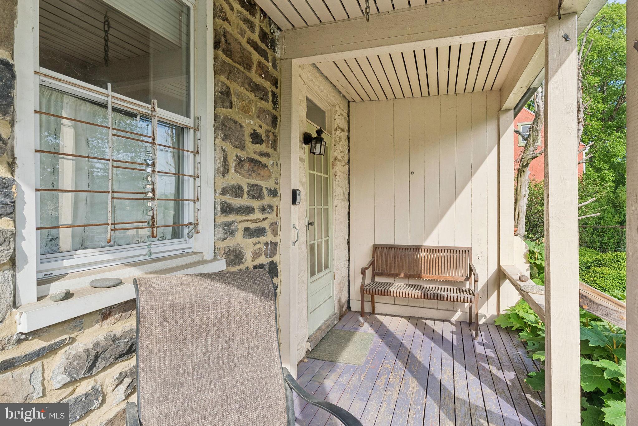 STONE HILL - Residential